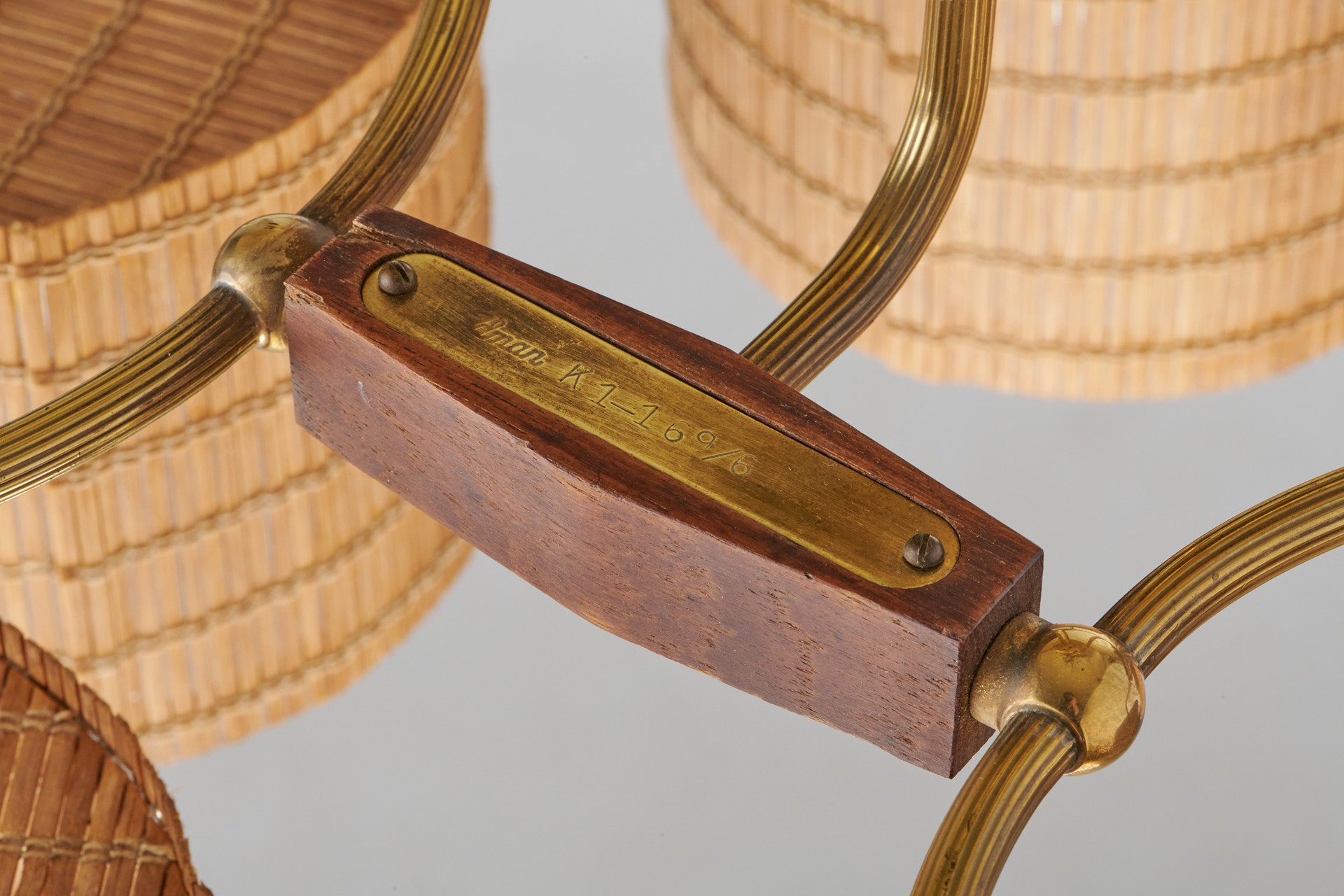 Chandelier image 6