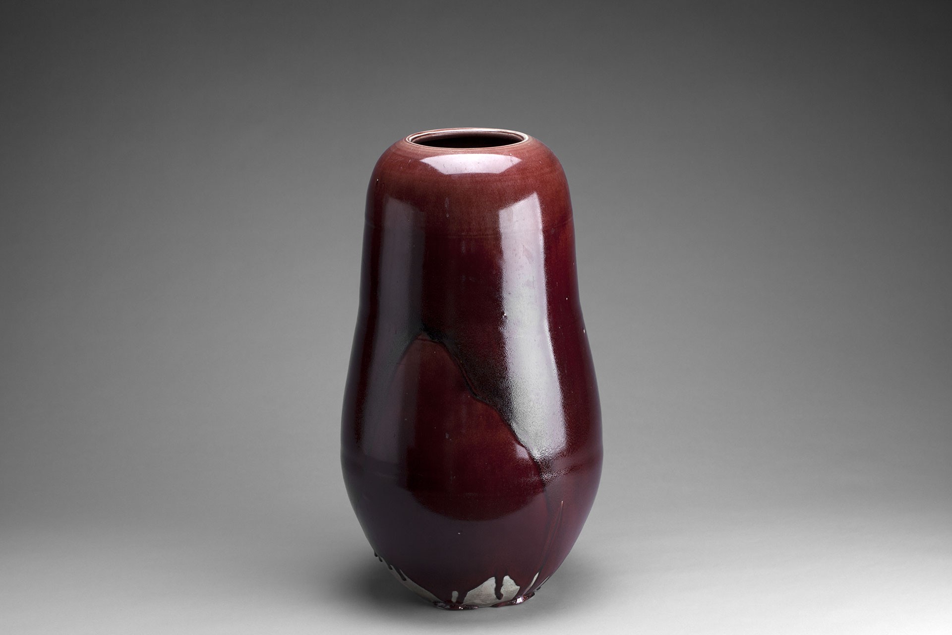 Floor Vase image 2