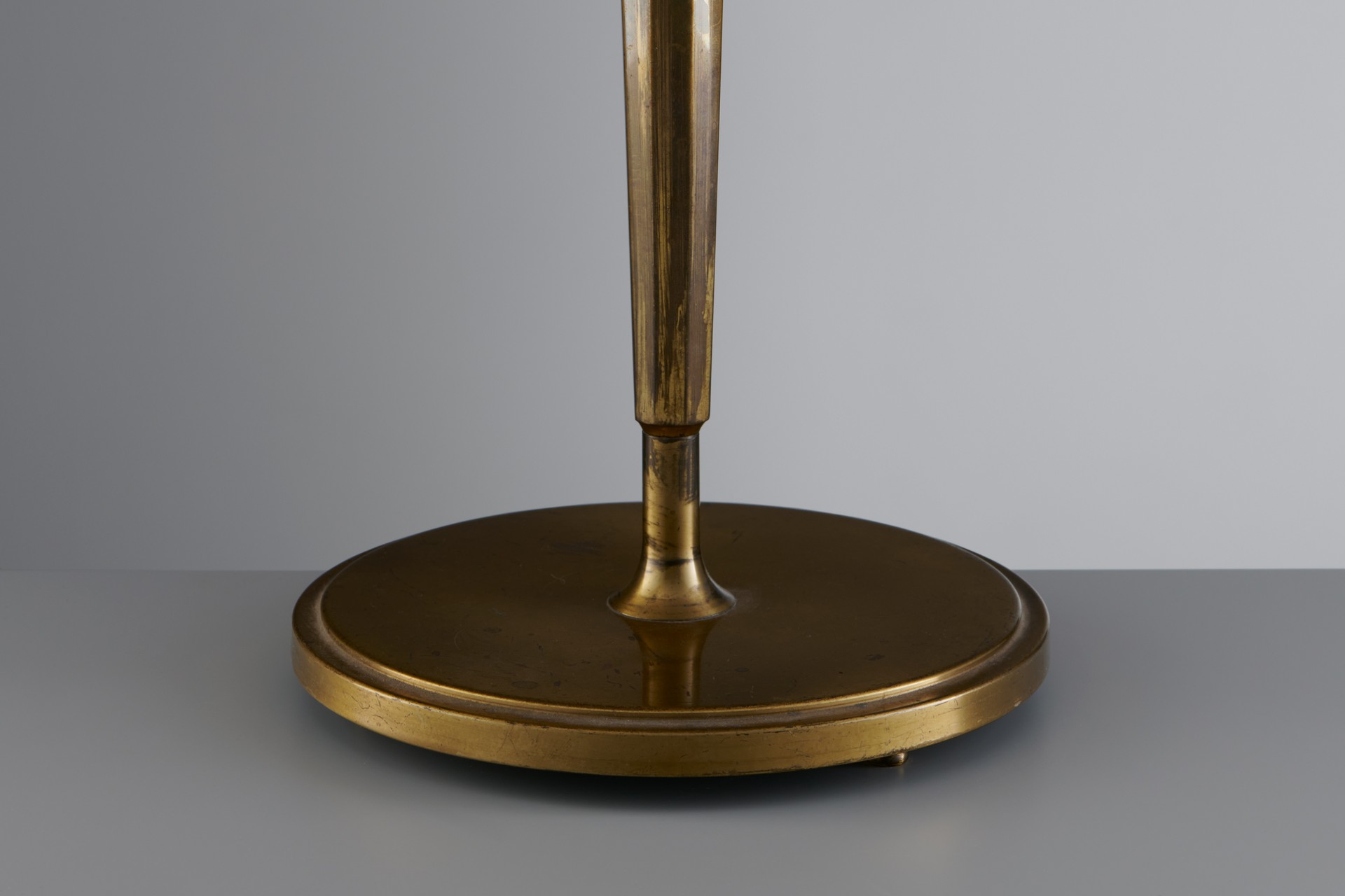 Table Lamp image 4