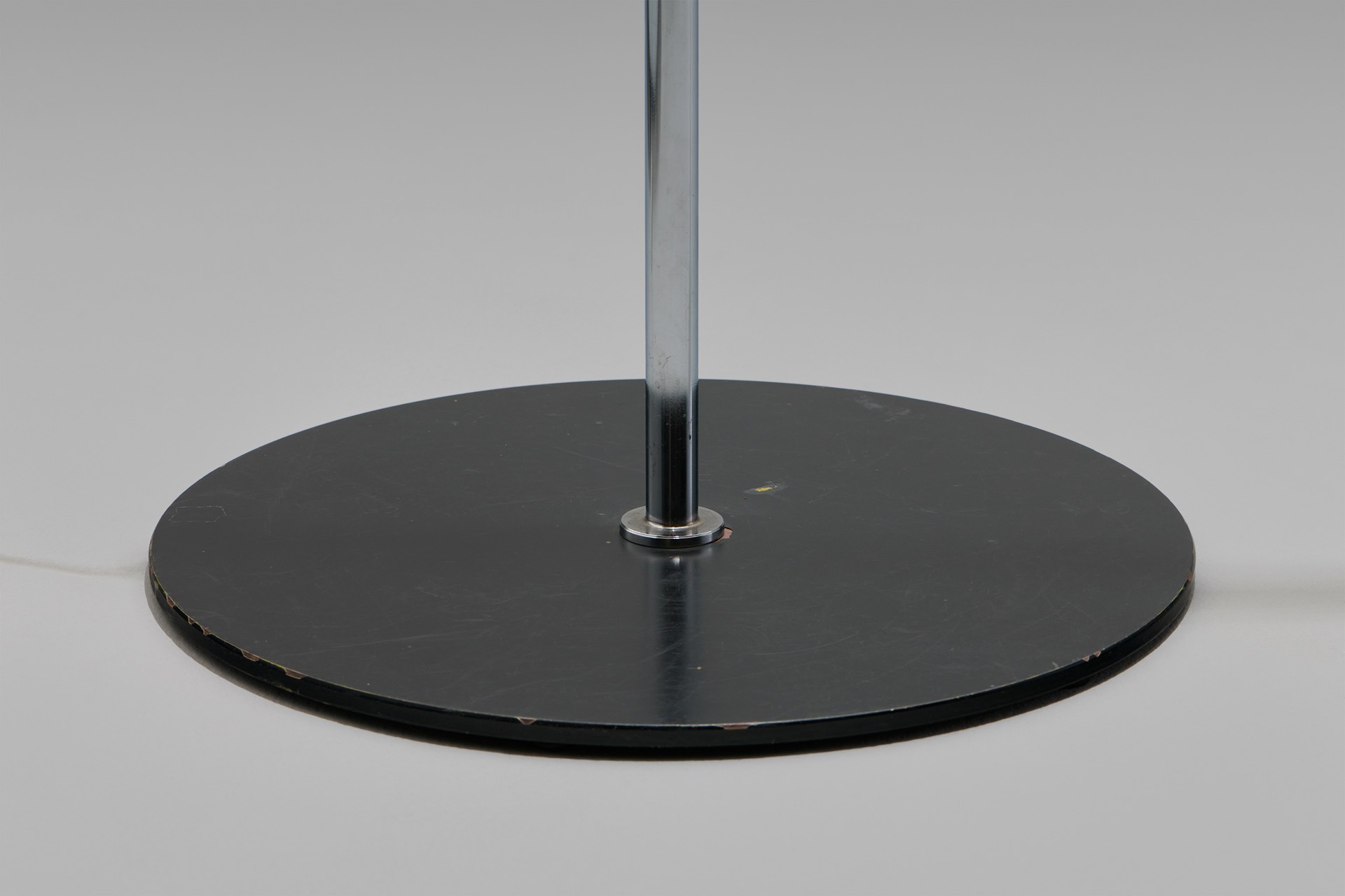 Extendable Floor Lamps, Model no. 100G image 6