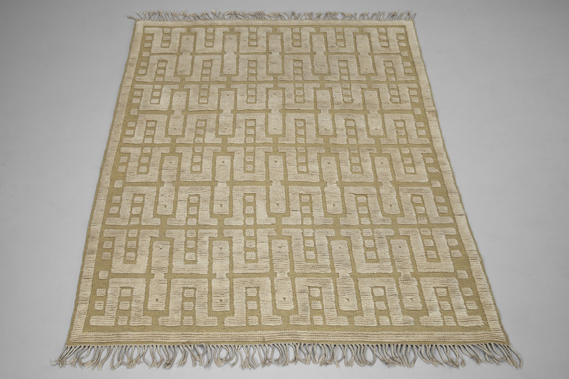 Carpet image 2