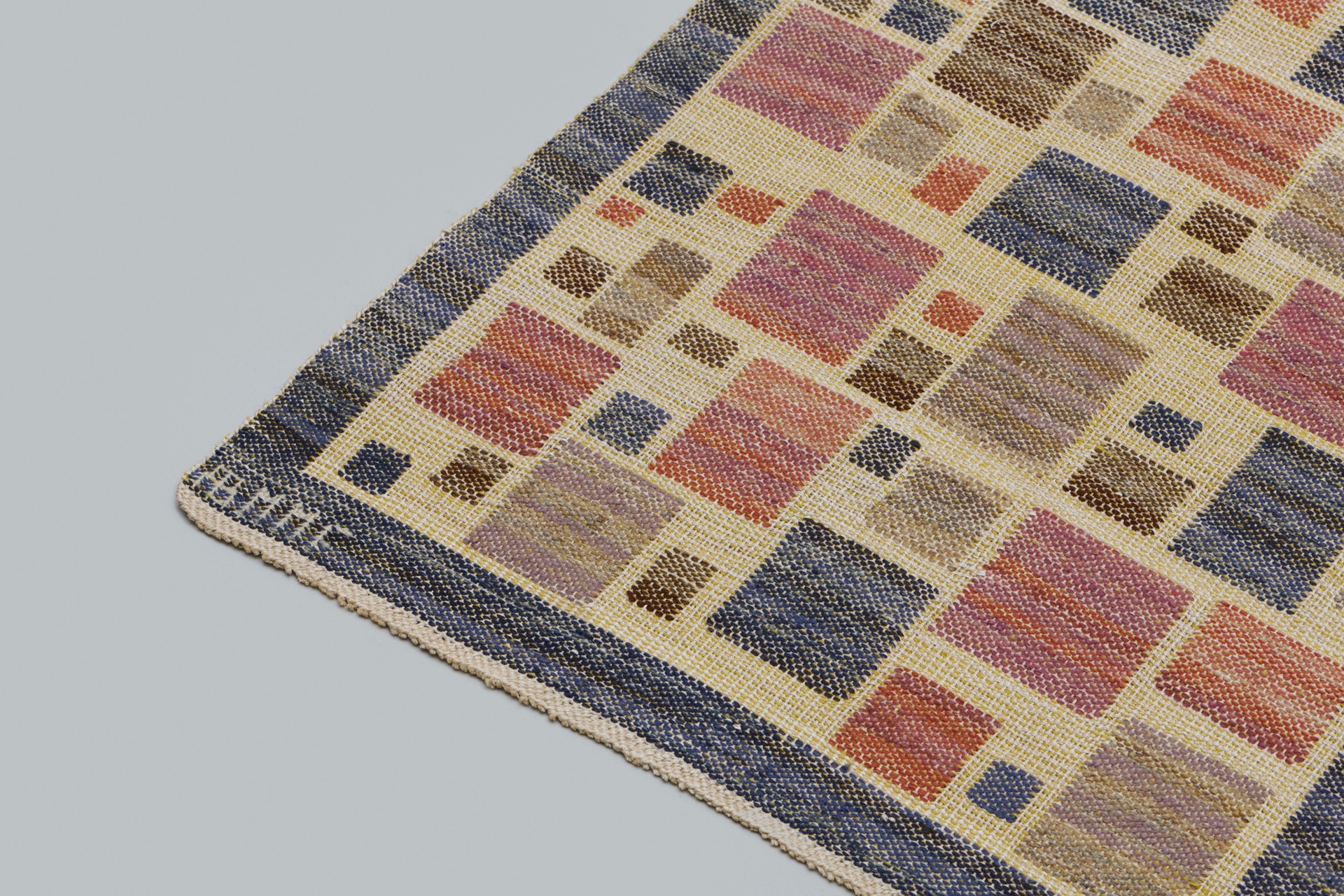 Tapestry image 4