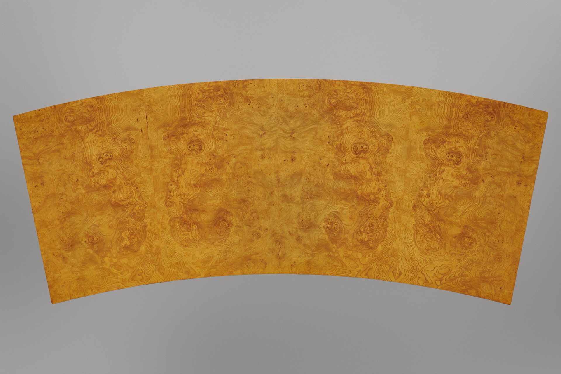 'Birka' desk image 6