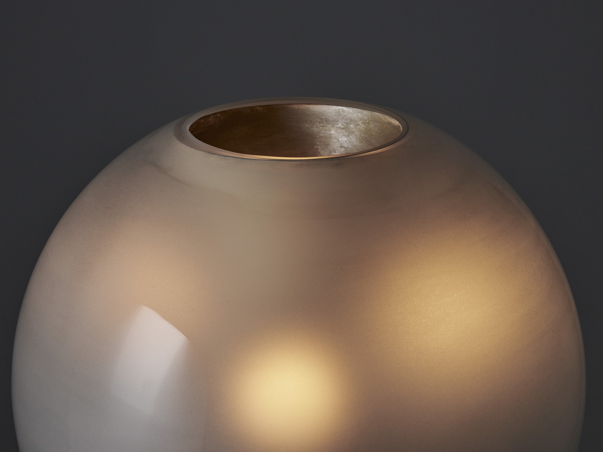 'Porcino' Table Lamps image 6