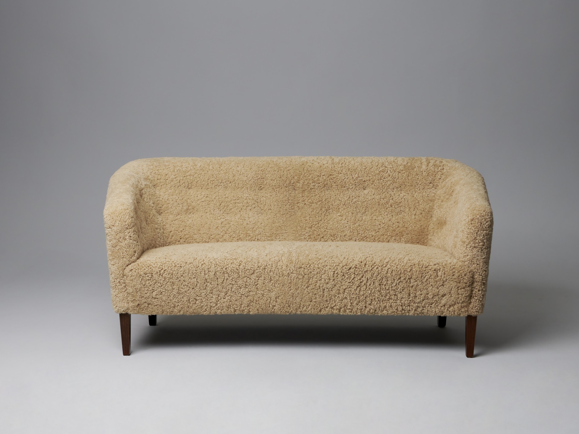 Sofa image 2
