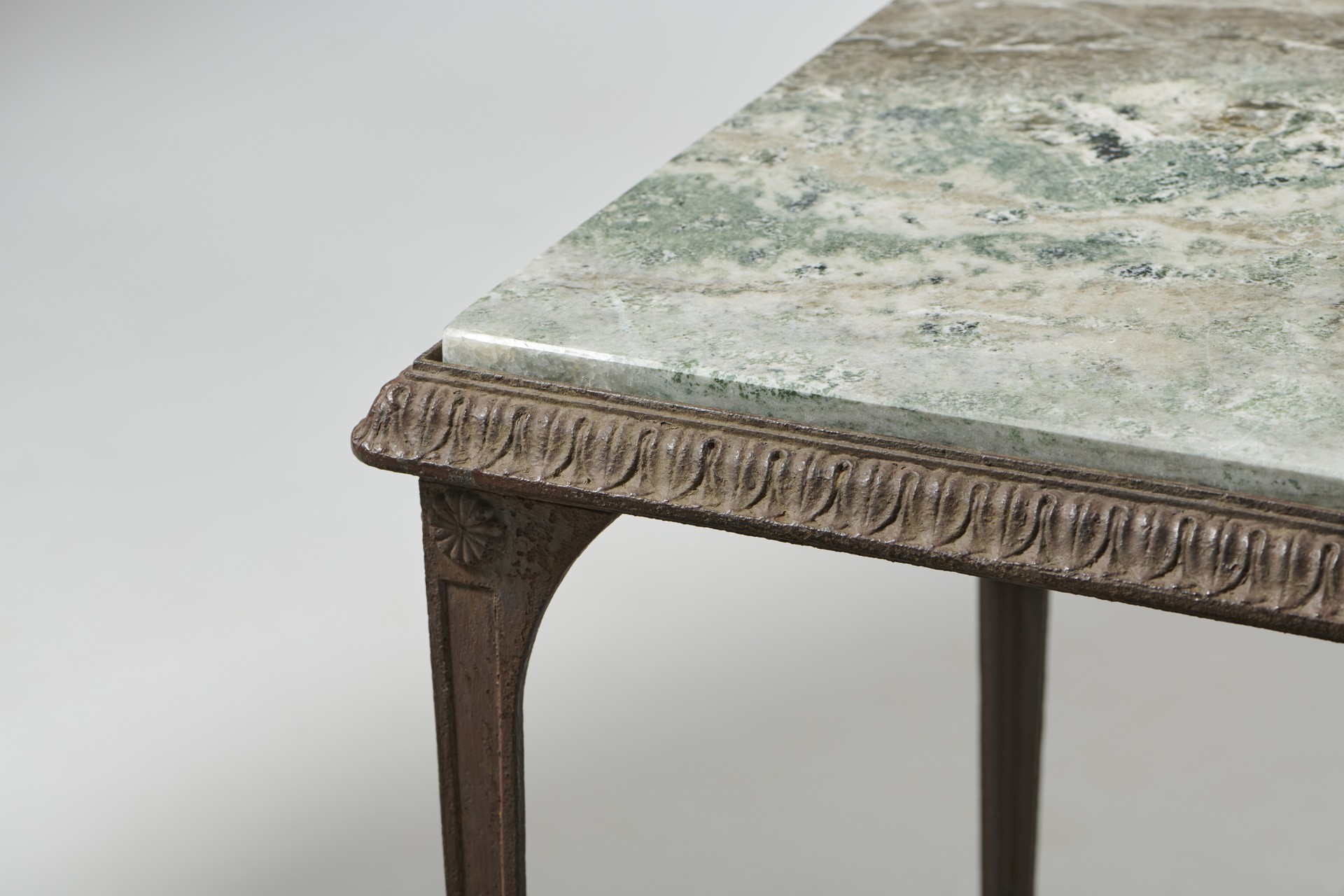Console Table image 3