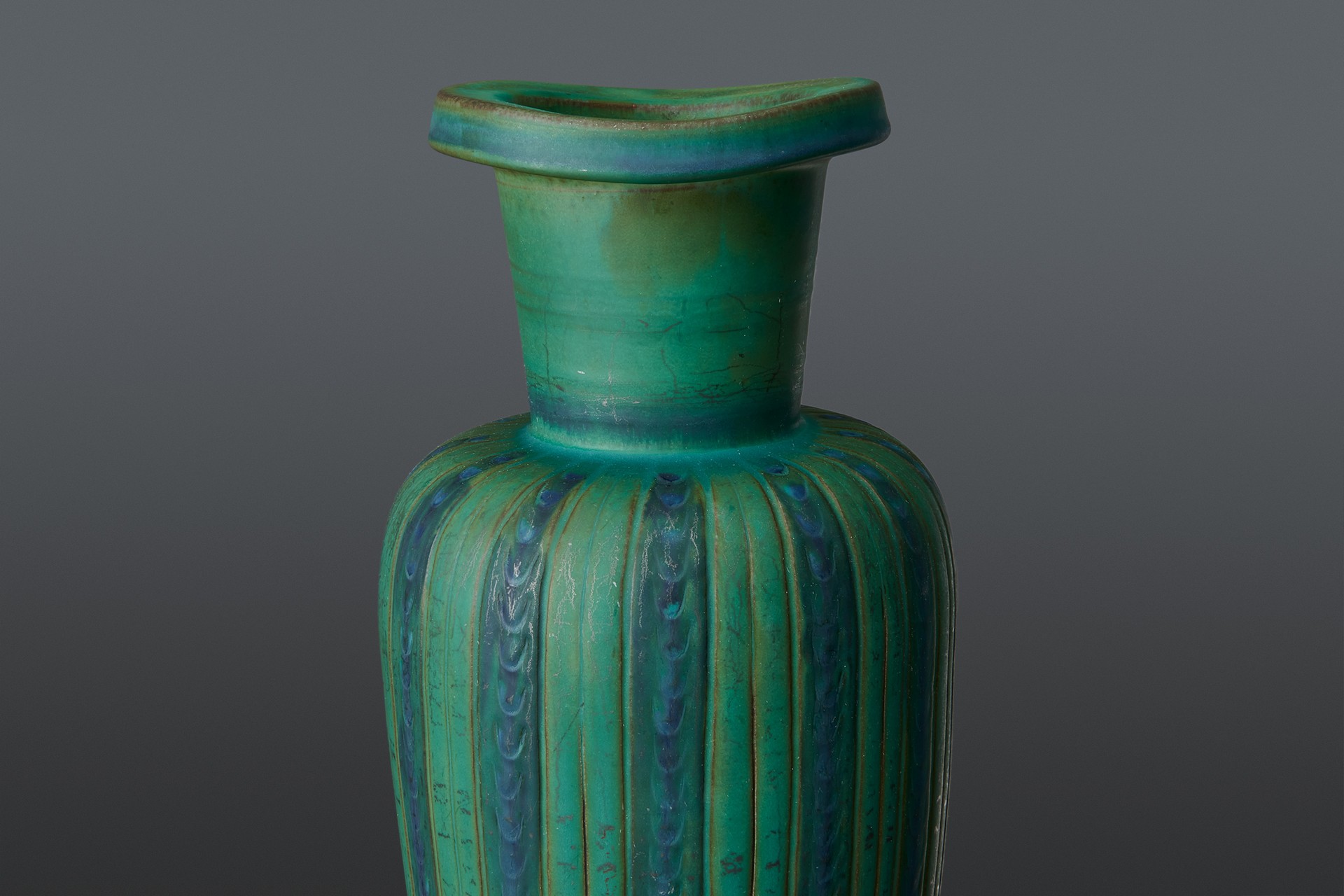 Farsta Vase image 2
