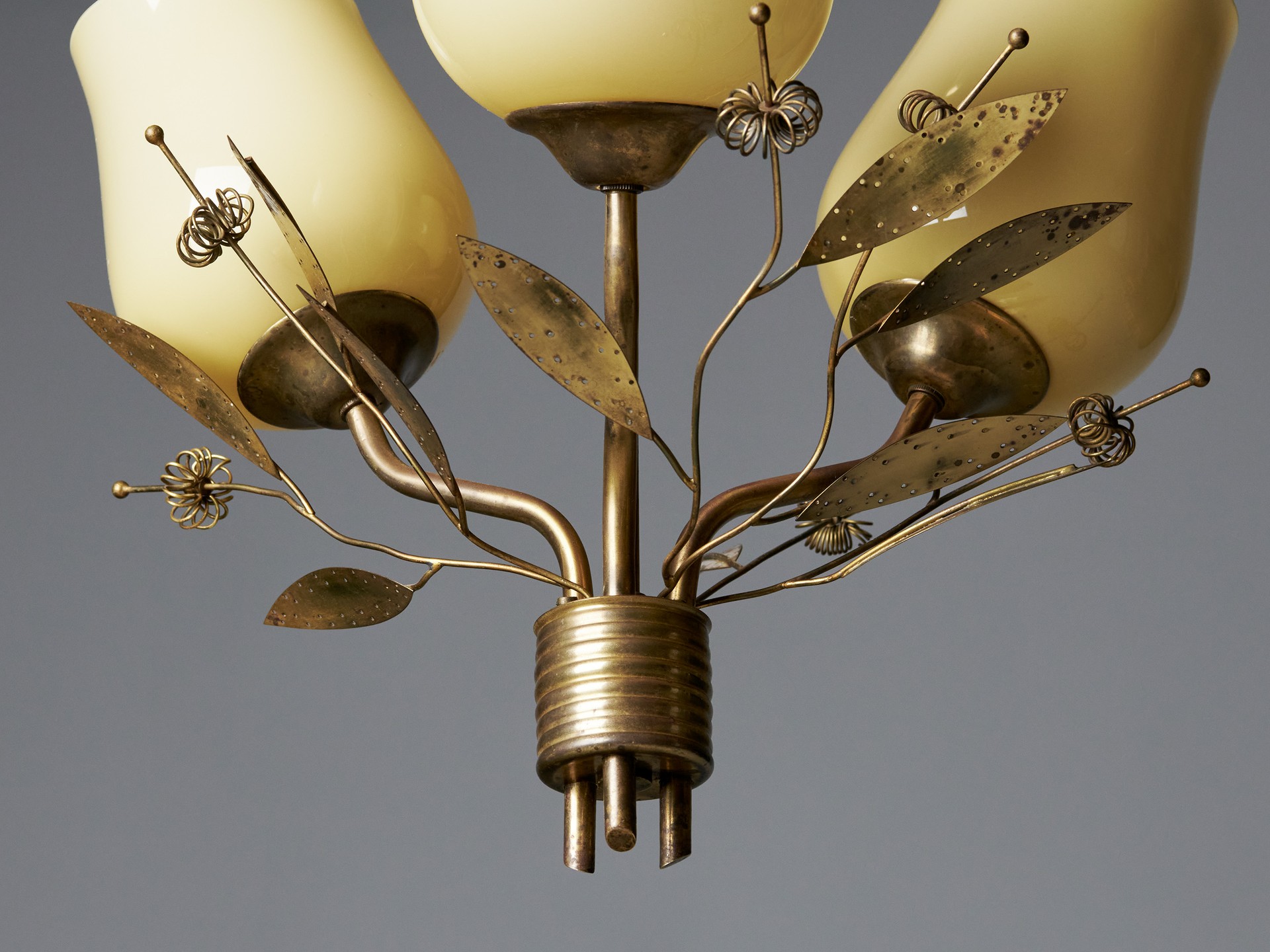 Ceiling Lamp image 7