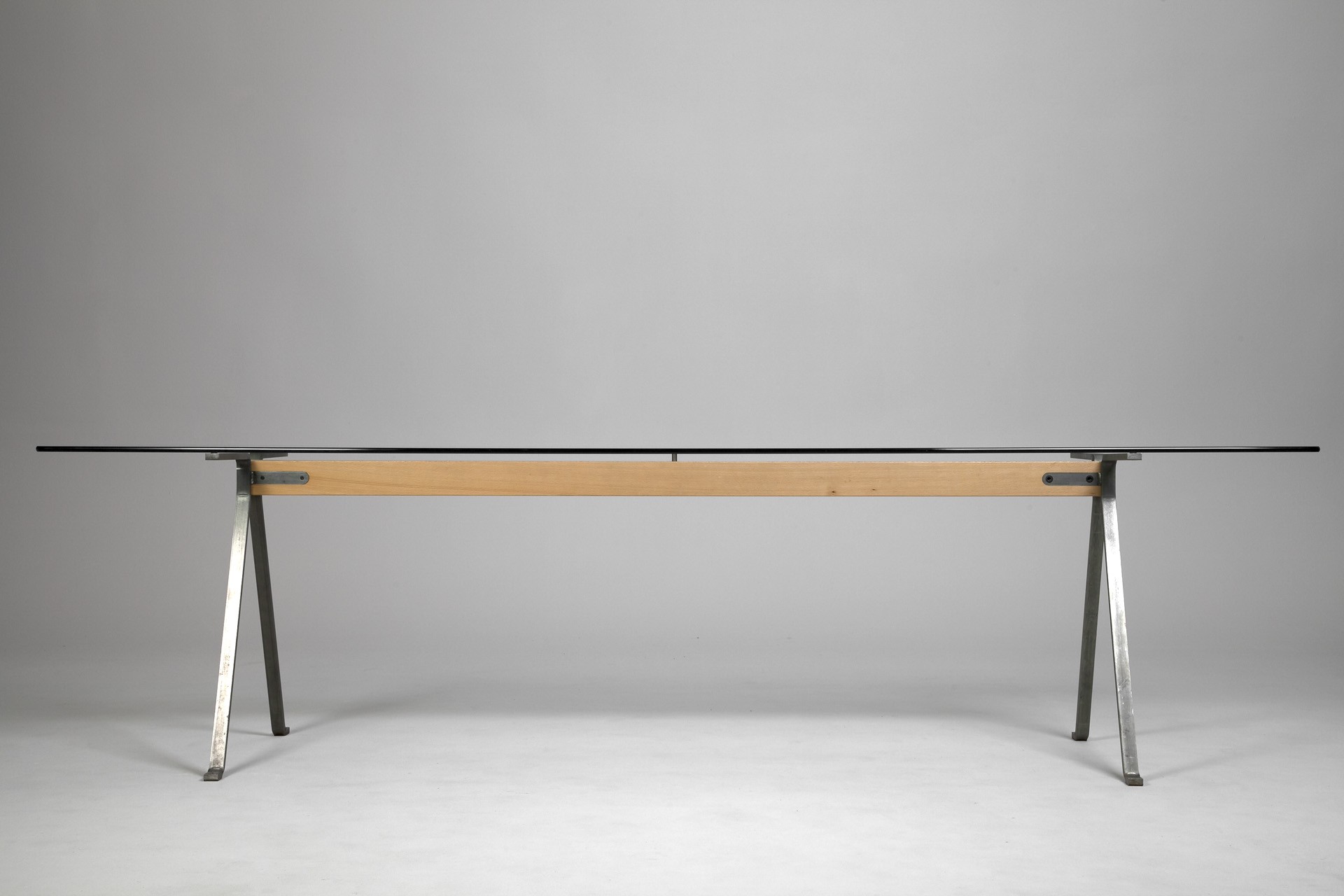 'Brother' table image 2