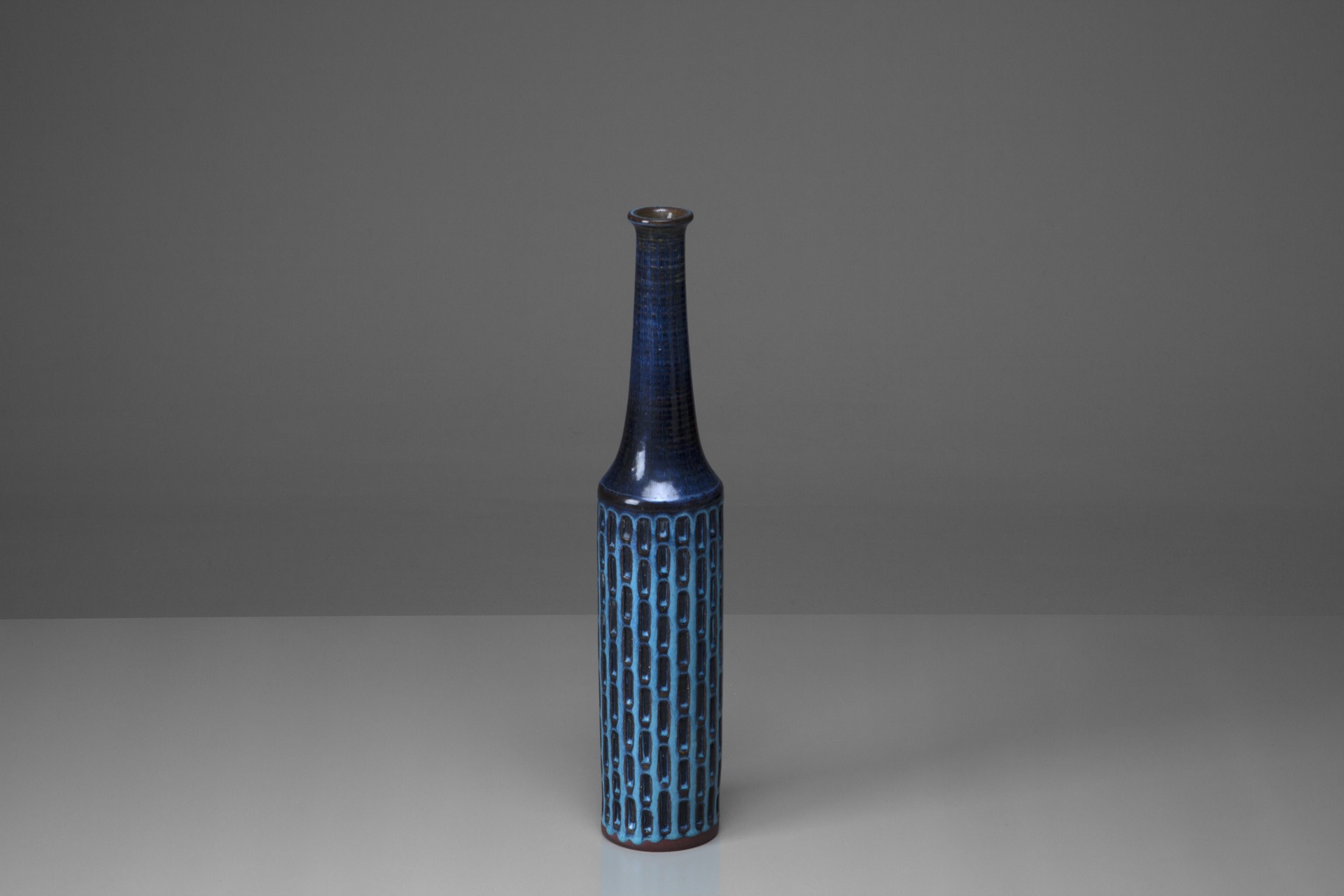 Large 'Farsta' Vase image 2