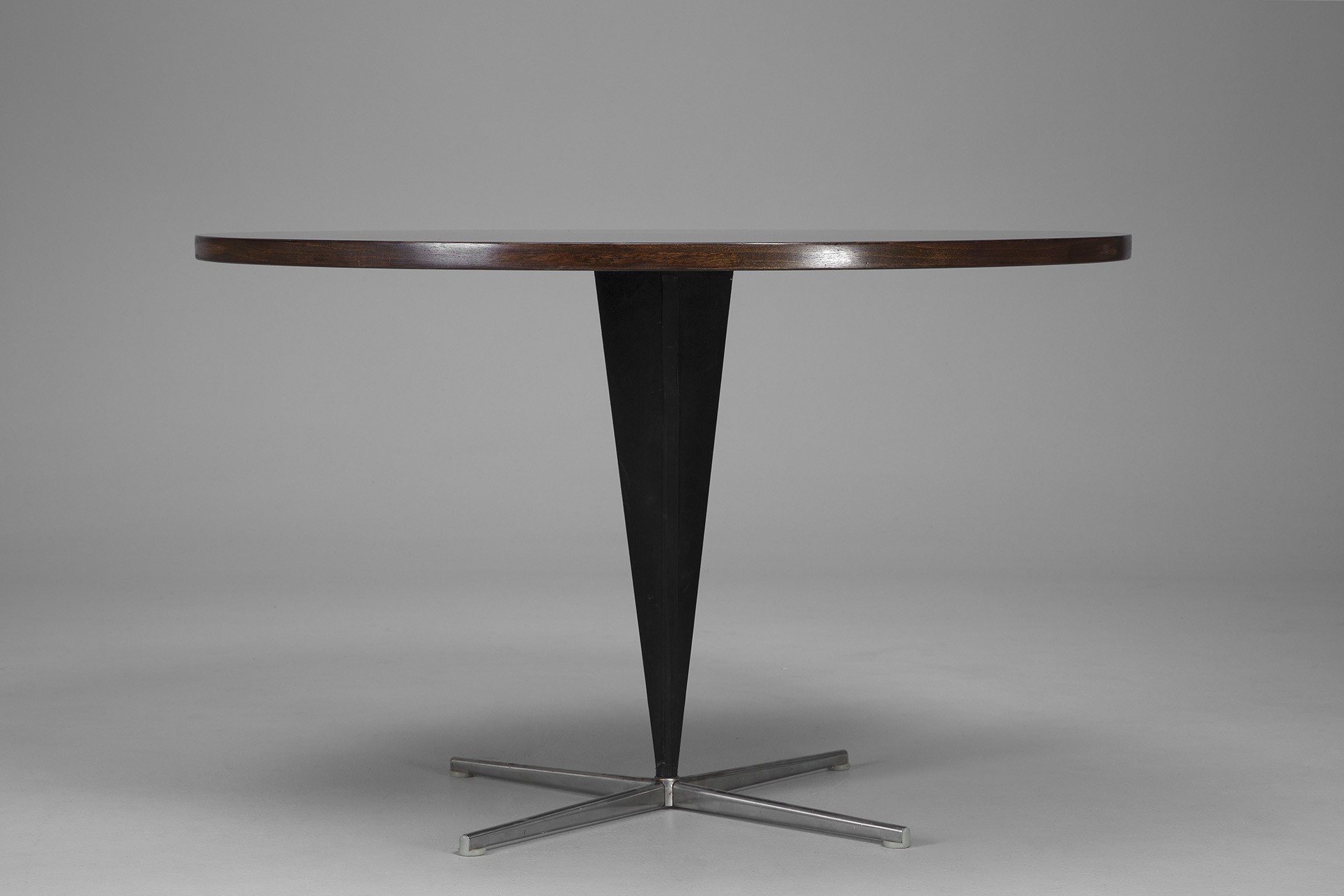 Cone Dining Table image 2