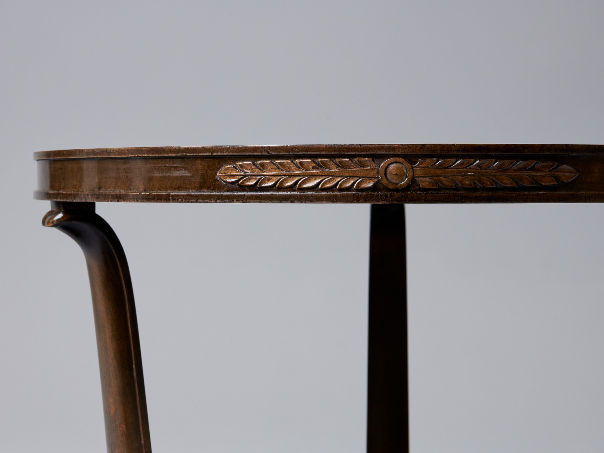 Coffee Table image 5