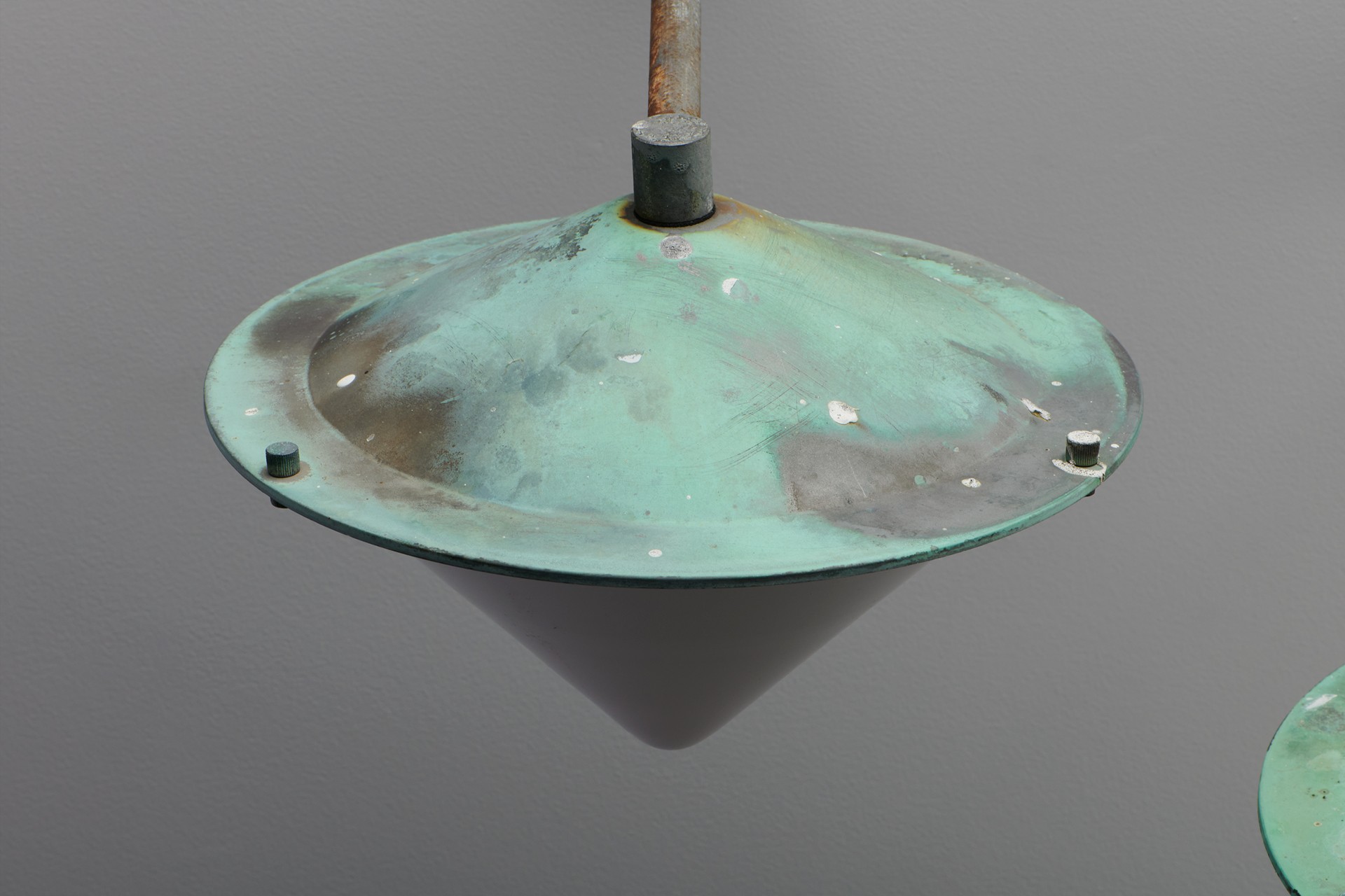 Outdoor Lamps image 5