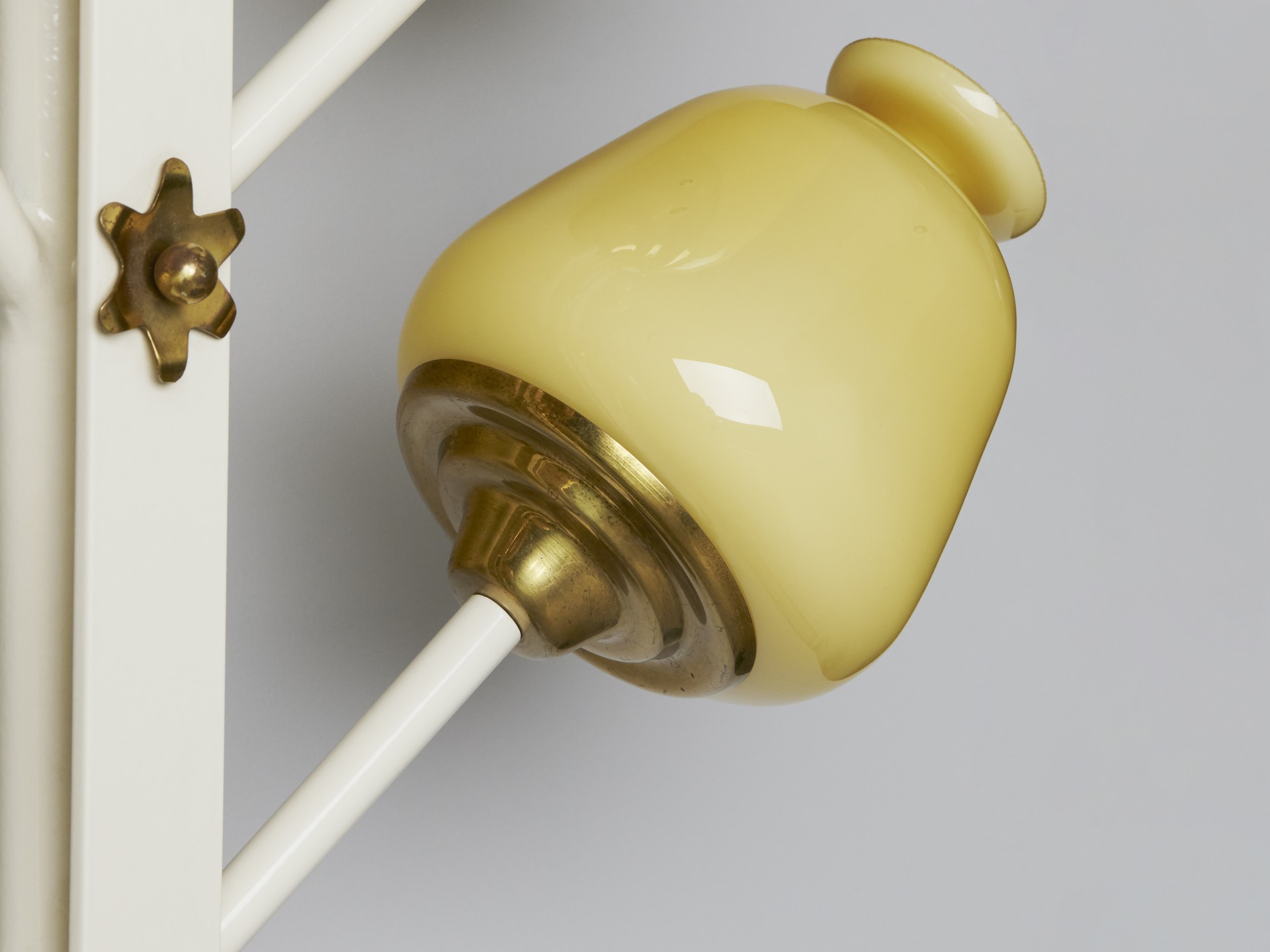 Large Wall Lamp image 10