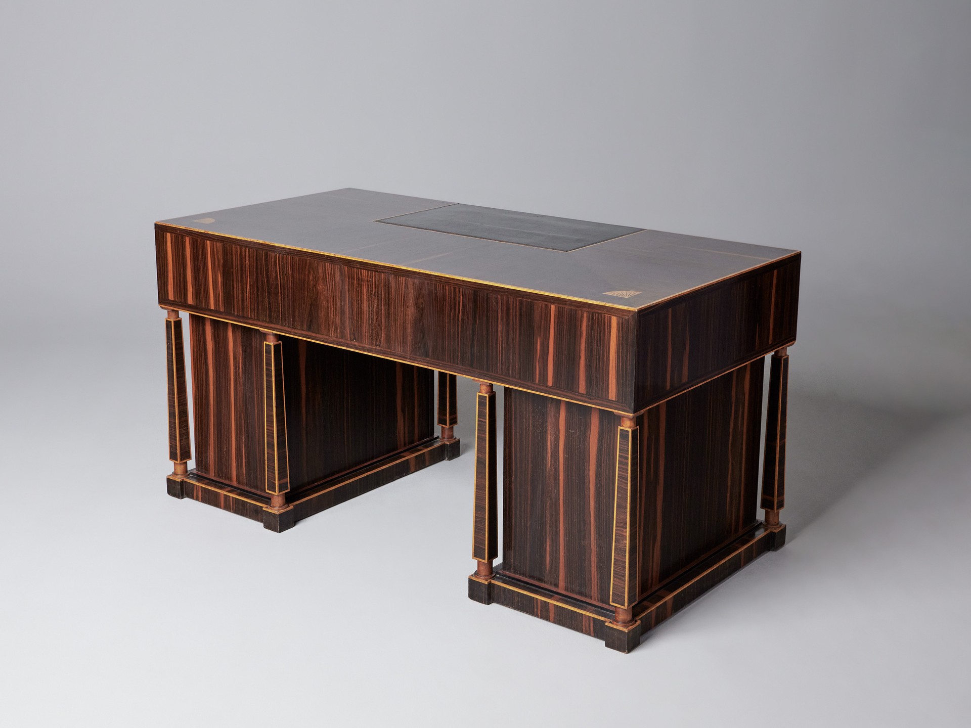 Neoclassical Desk image 4