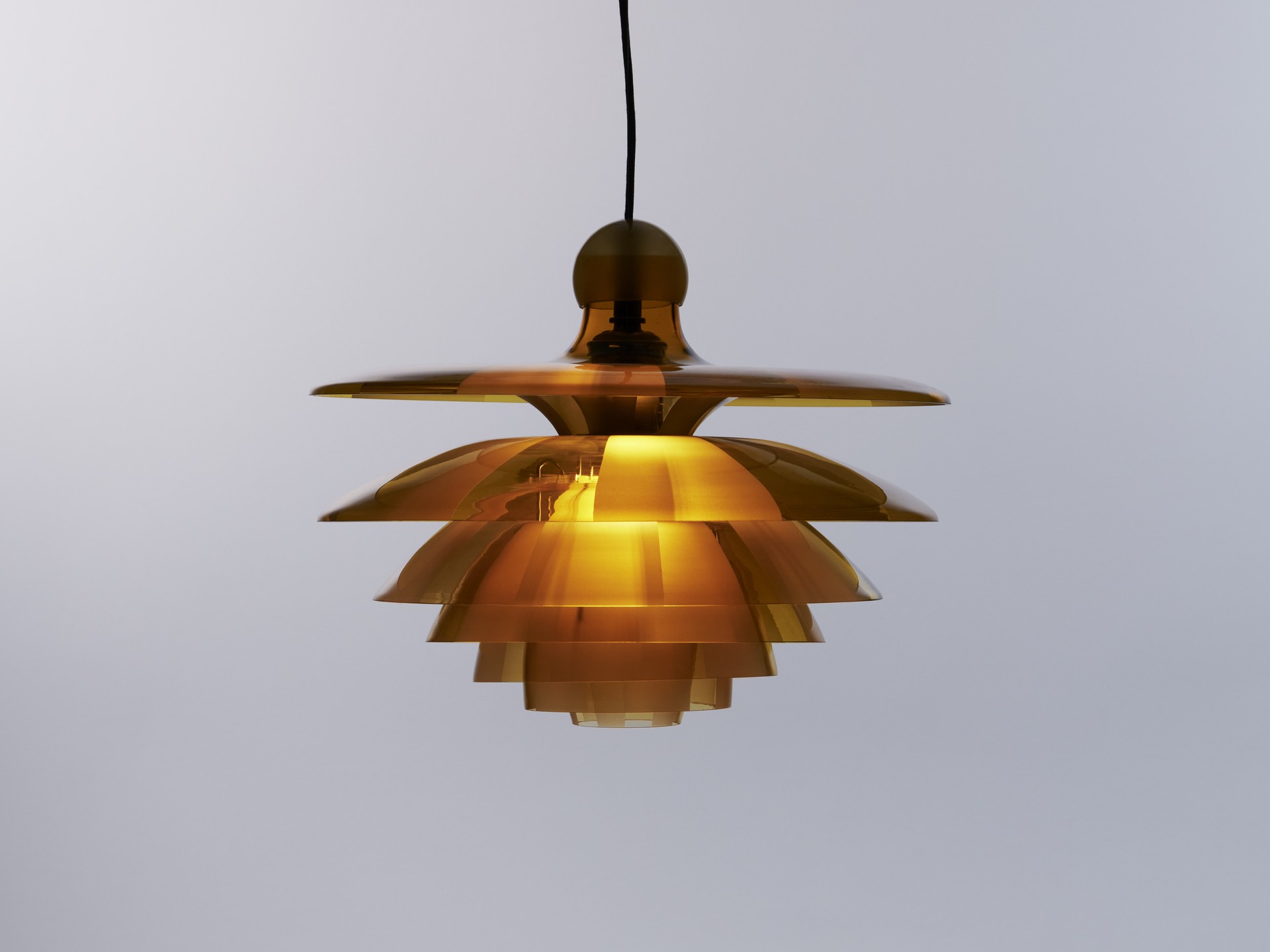`Septima Five´ Ceiling Lamp image 4