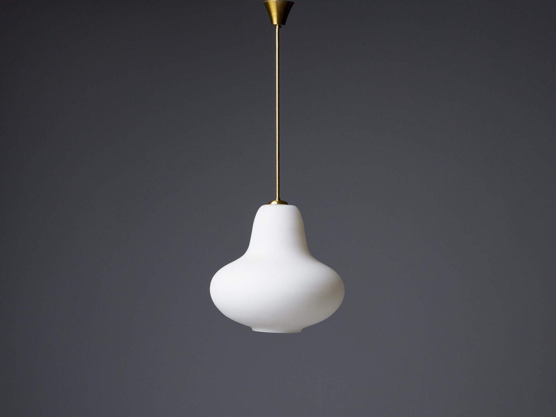 Ceiling Lamp