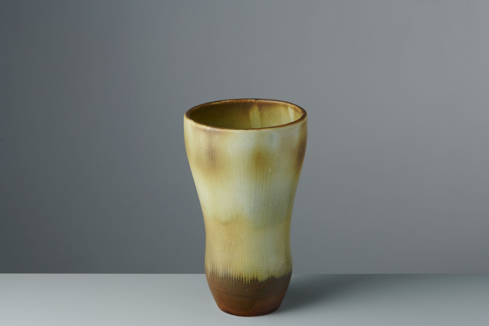 Vase image 2