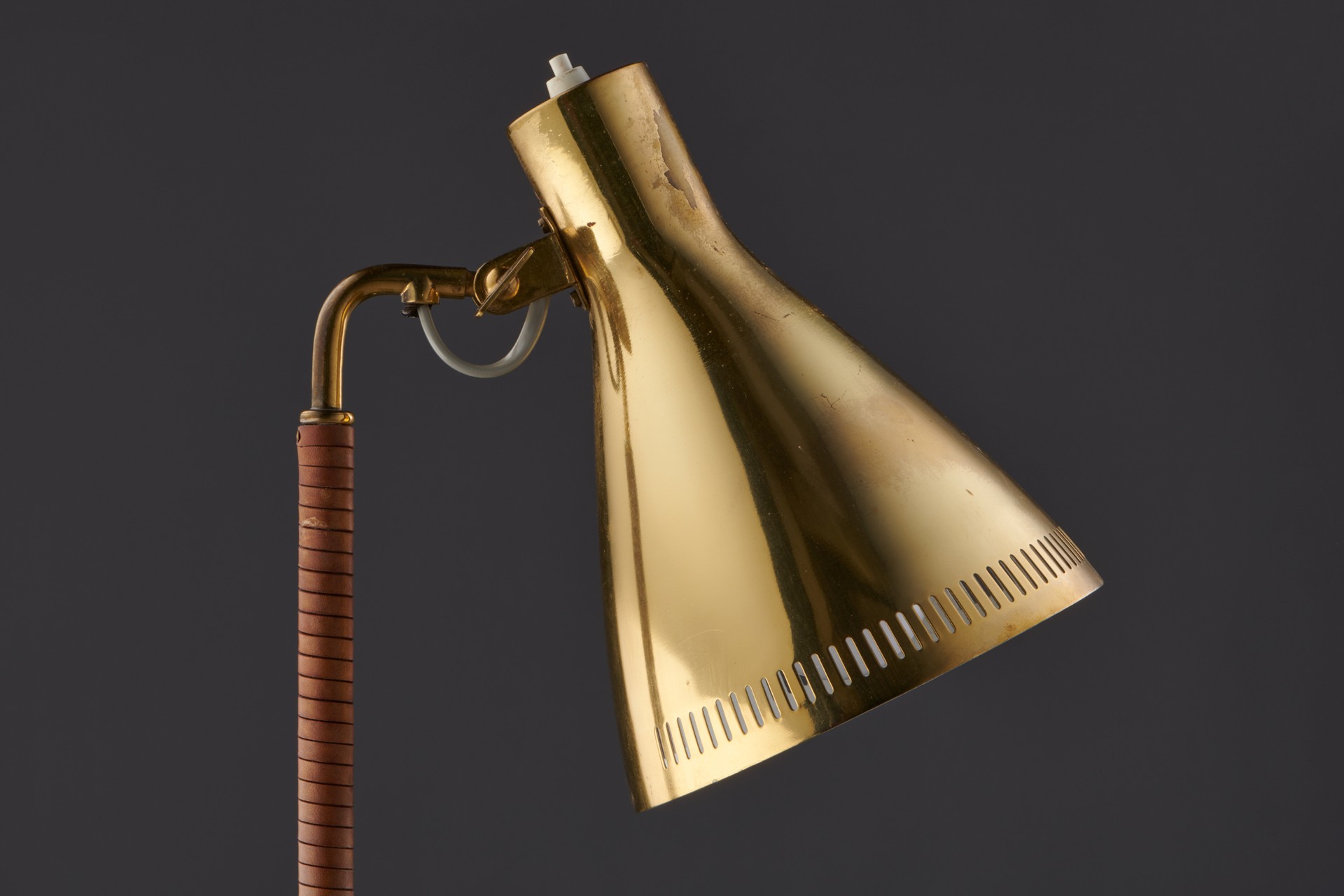 Table Lamp, Model no. 9224 image 3