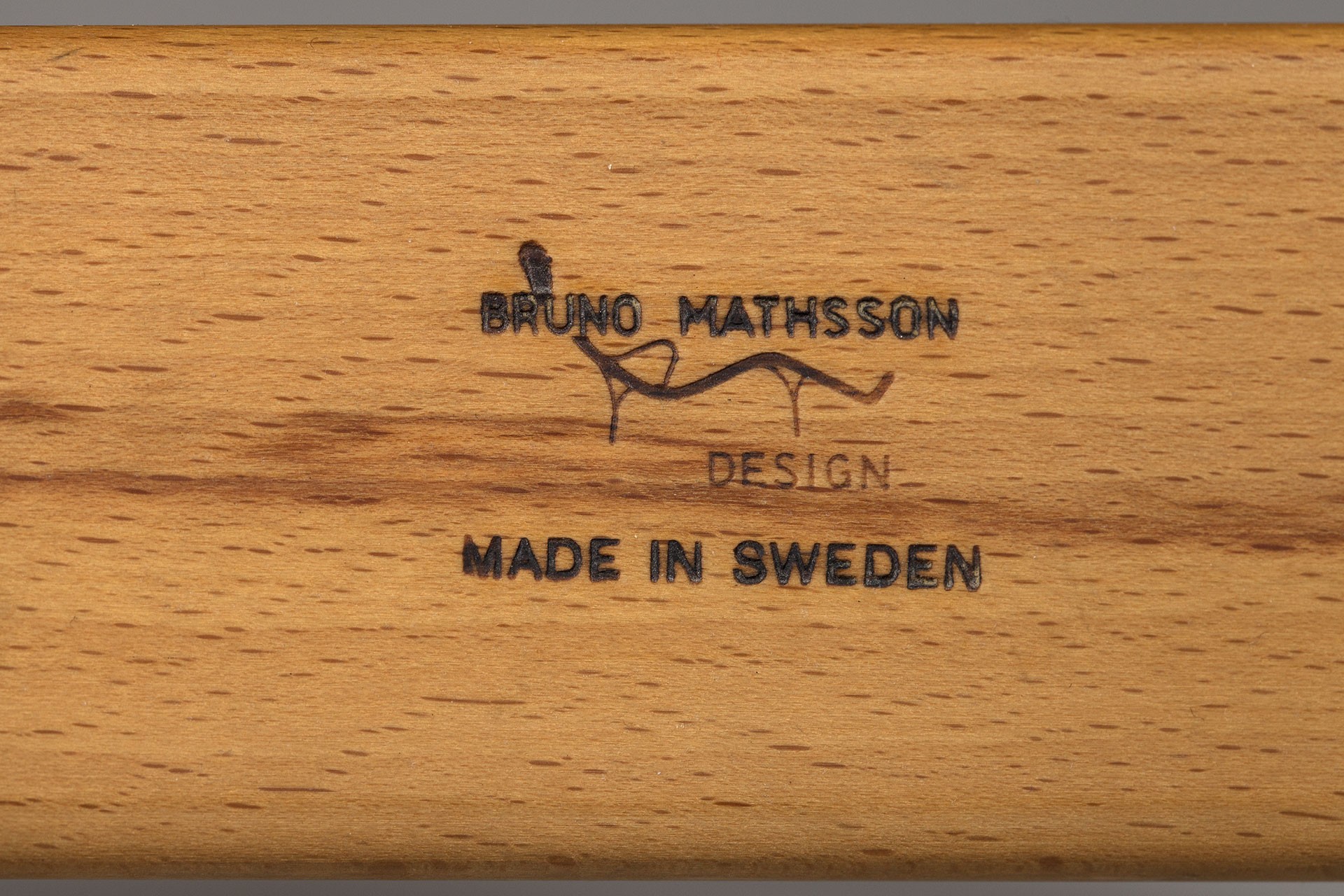 Pernilla 2 image 5