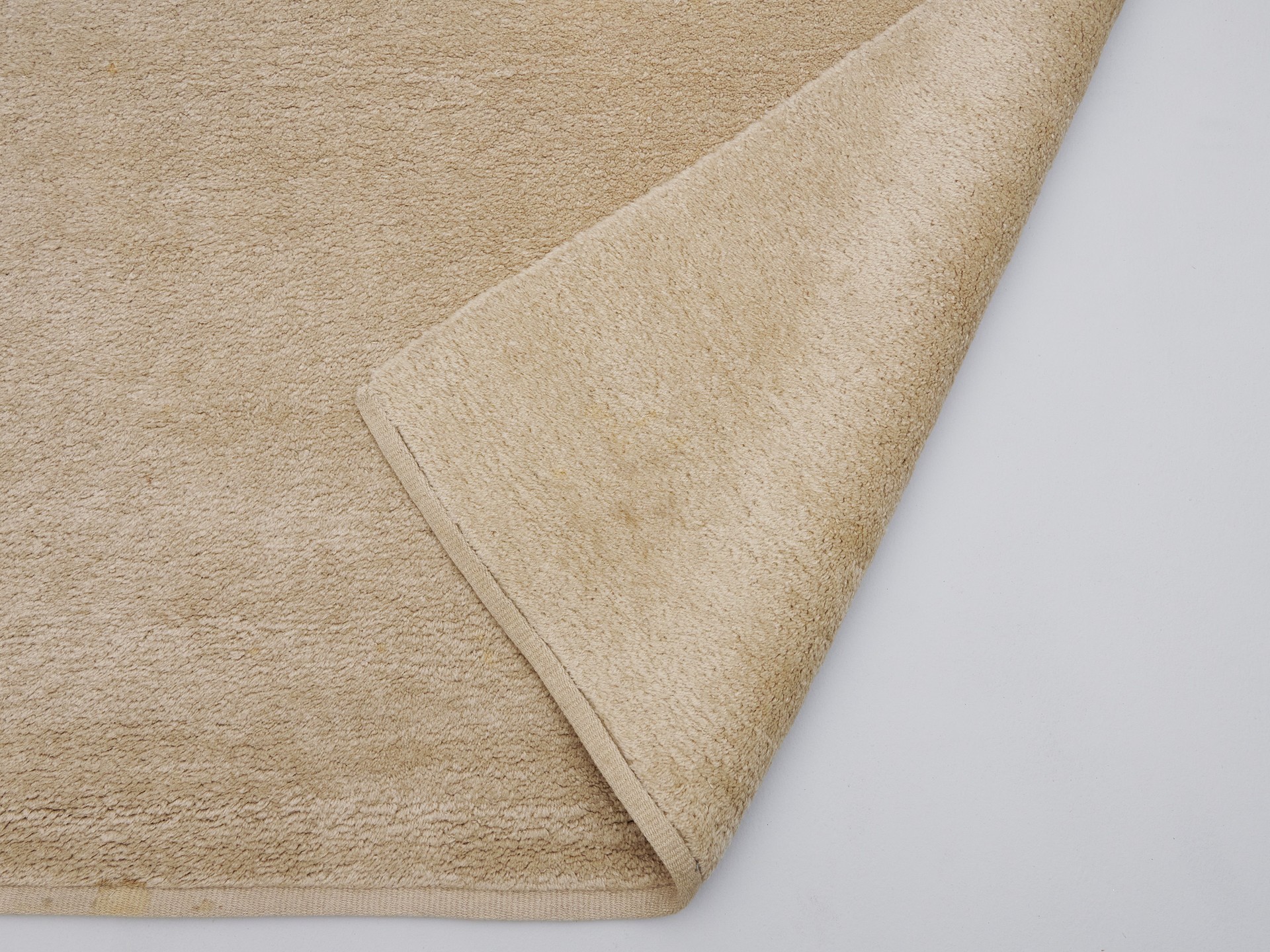 Carpet image 4
