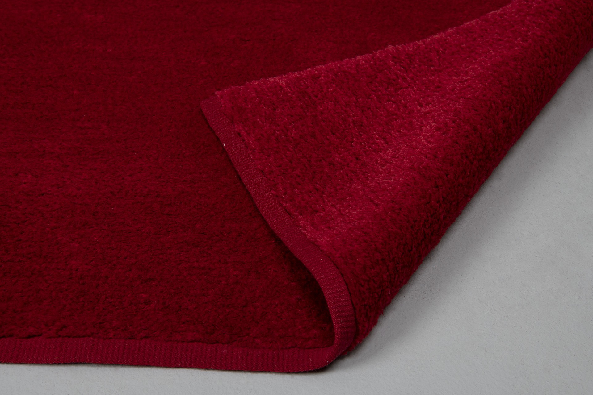 Double Sided Carpet image 5