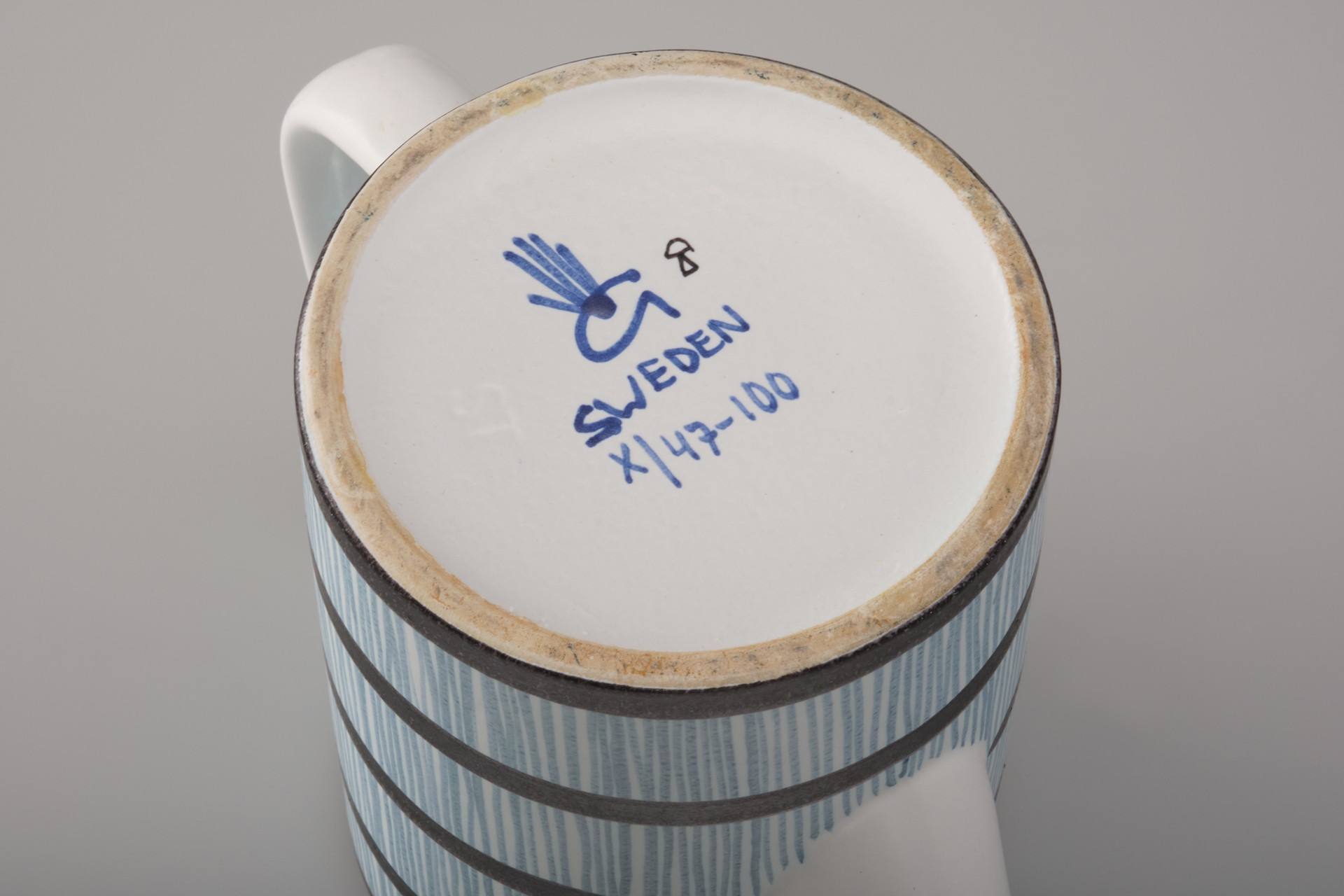 Stacking Tea and Coffee Pots image 6