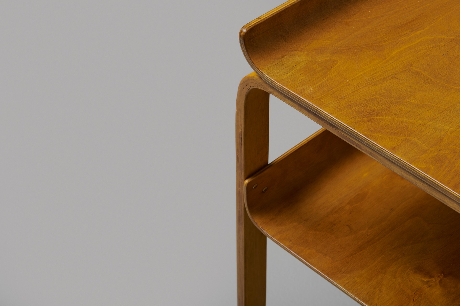 Occasional Table, Model no. 75 image 2