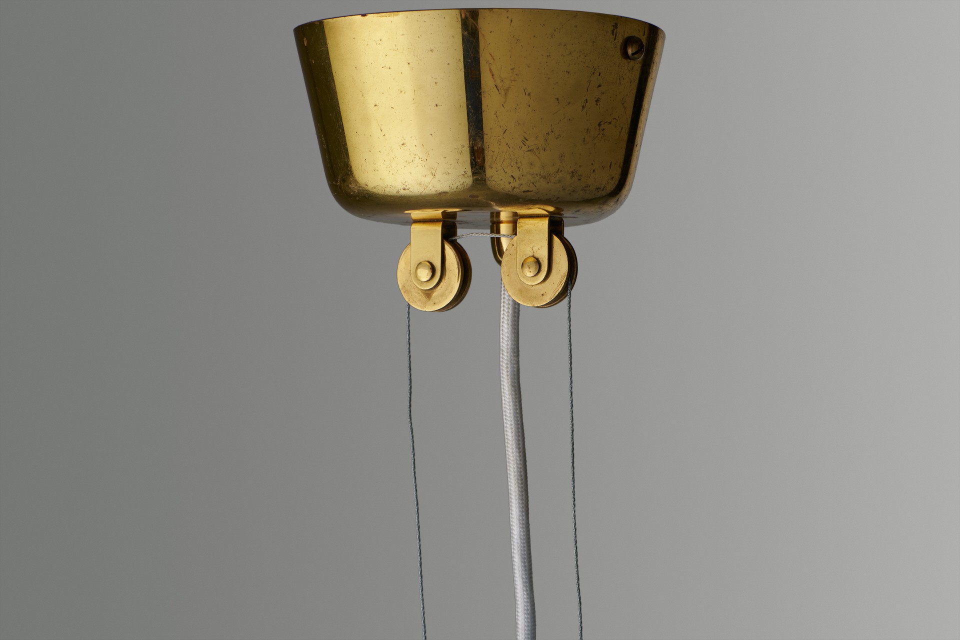 Adjustable Ceiling Lamp image 6