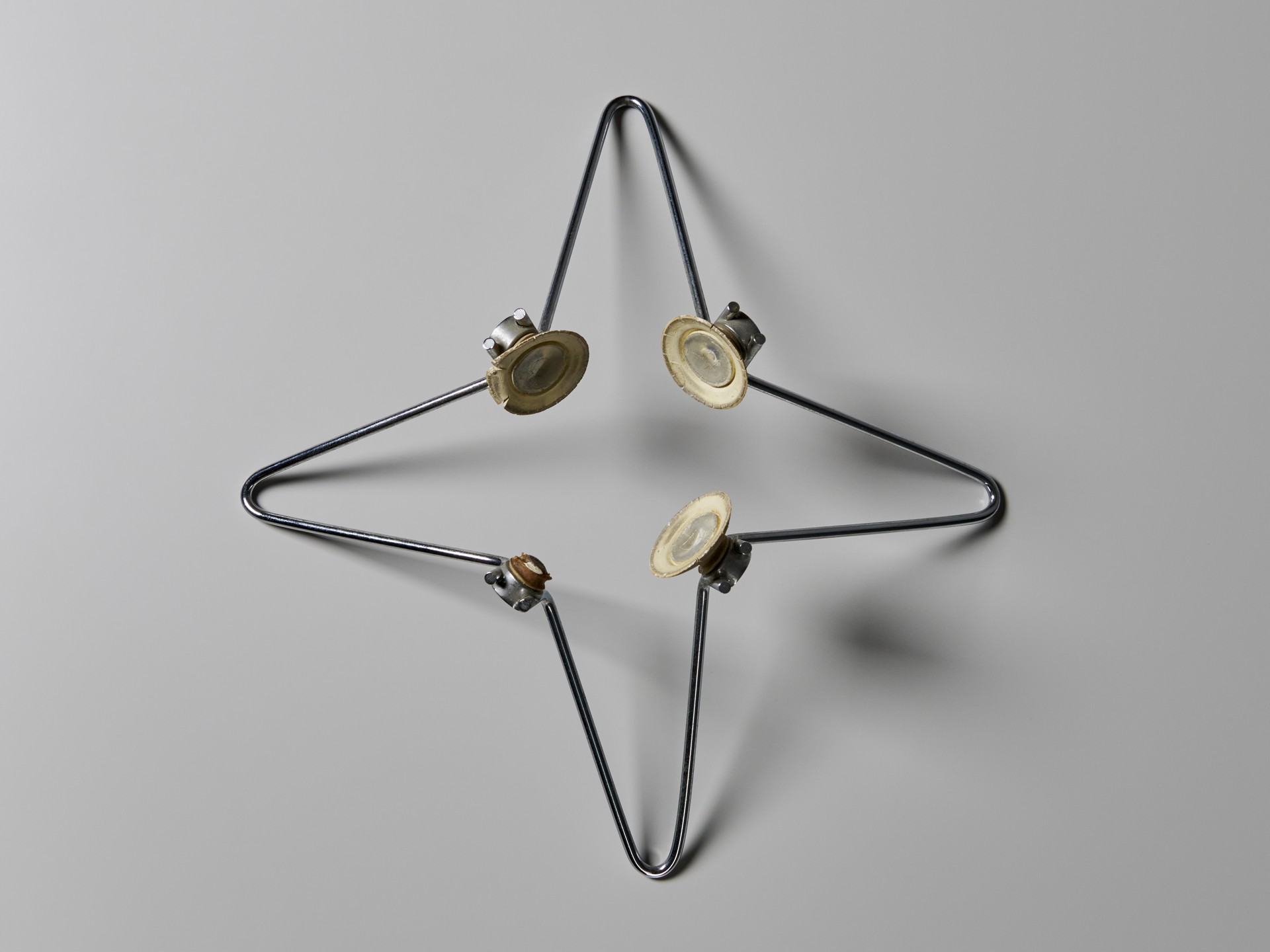 Table Lamp image 7