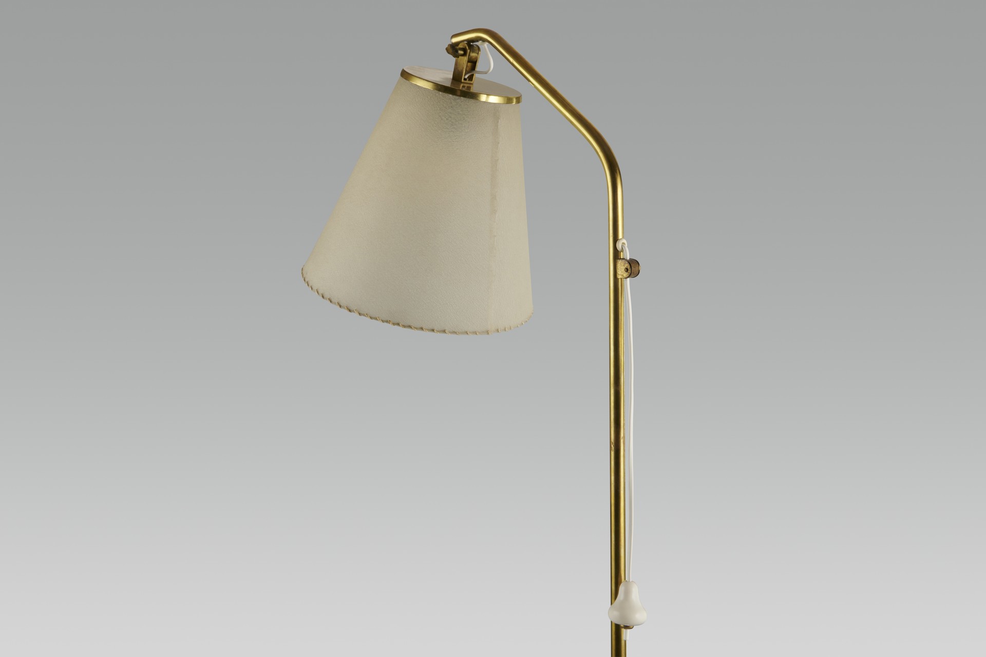 Floor Lamp image 3