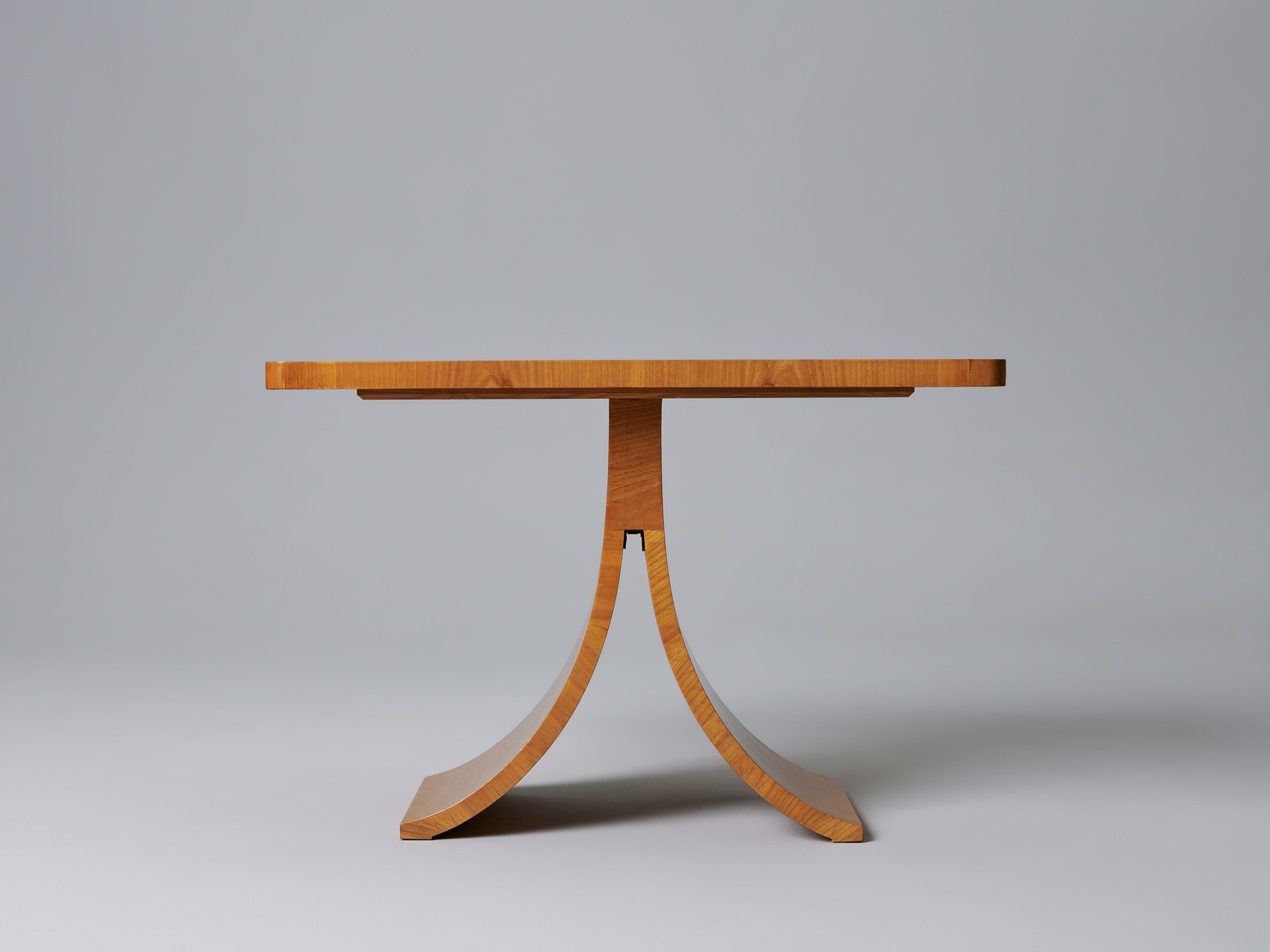Occasional Table image 3