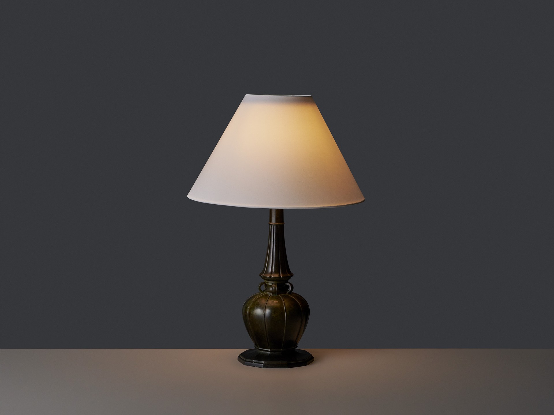 Table Lamp image 2