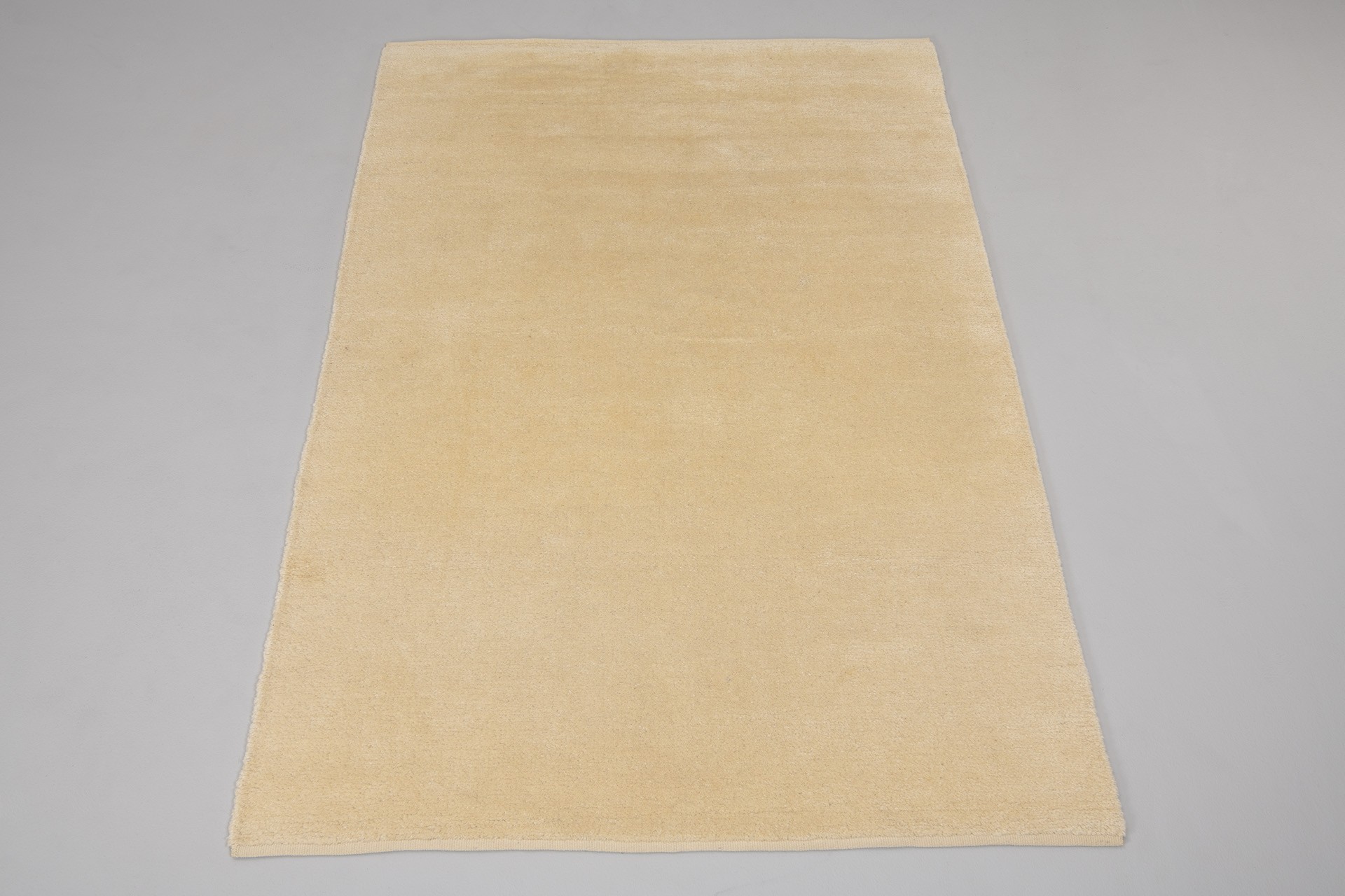 Double Sided Carpet image 2