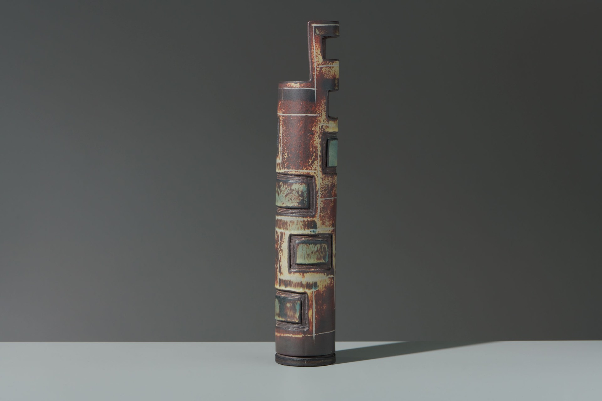 'Farsta' vase image 2