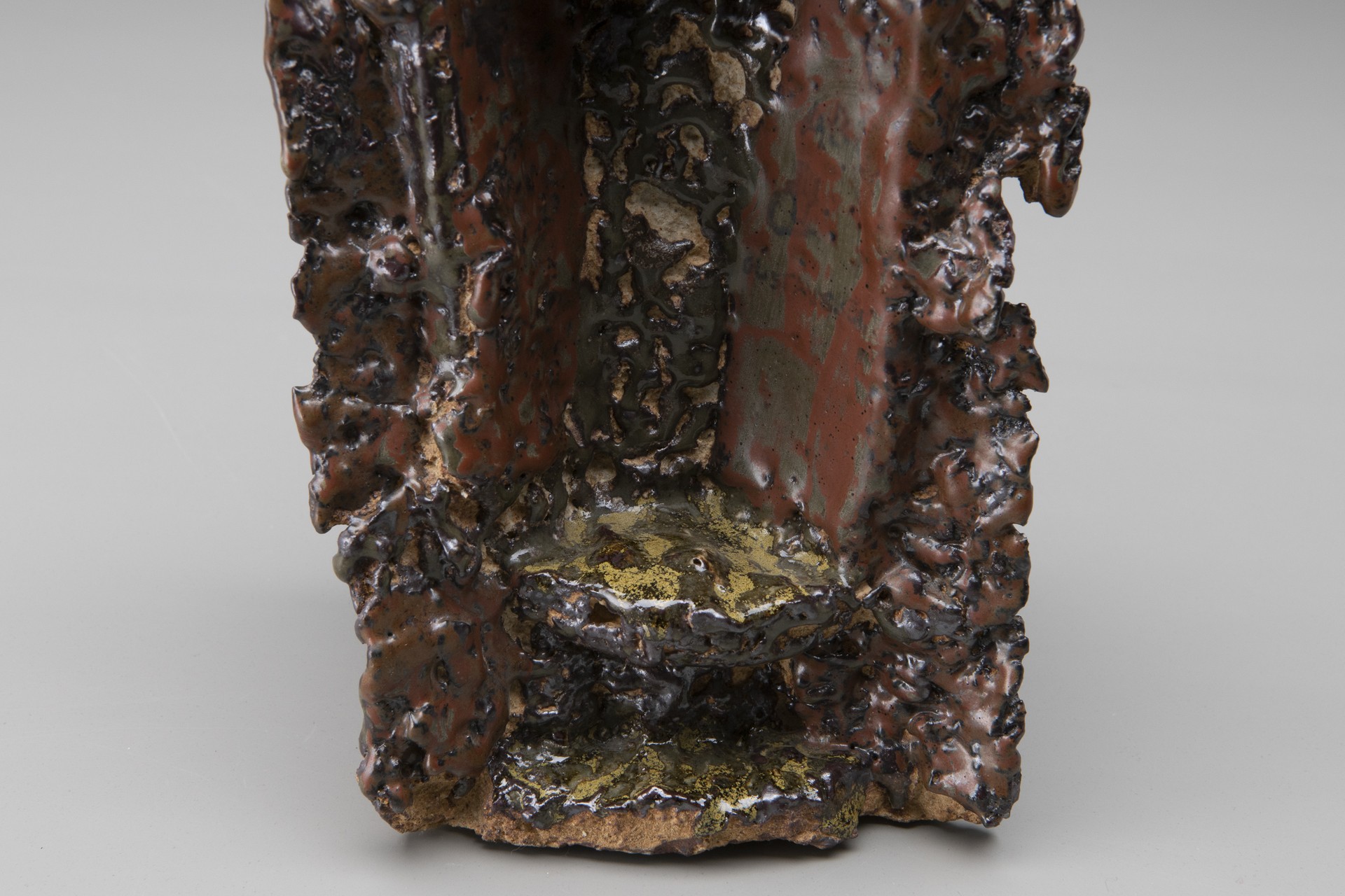 Sculpture image 5