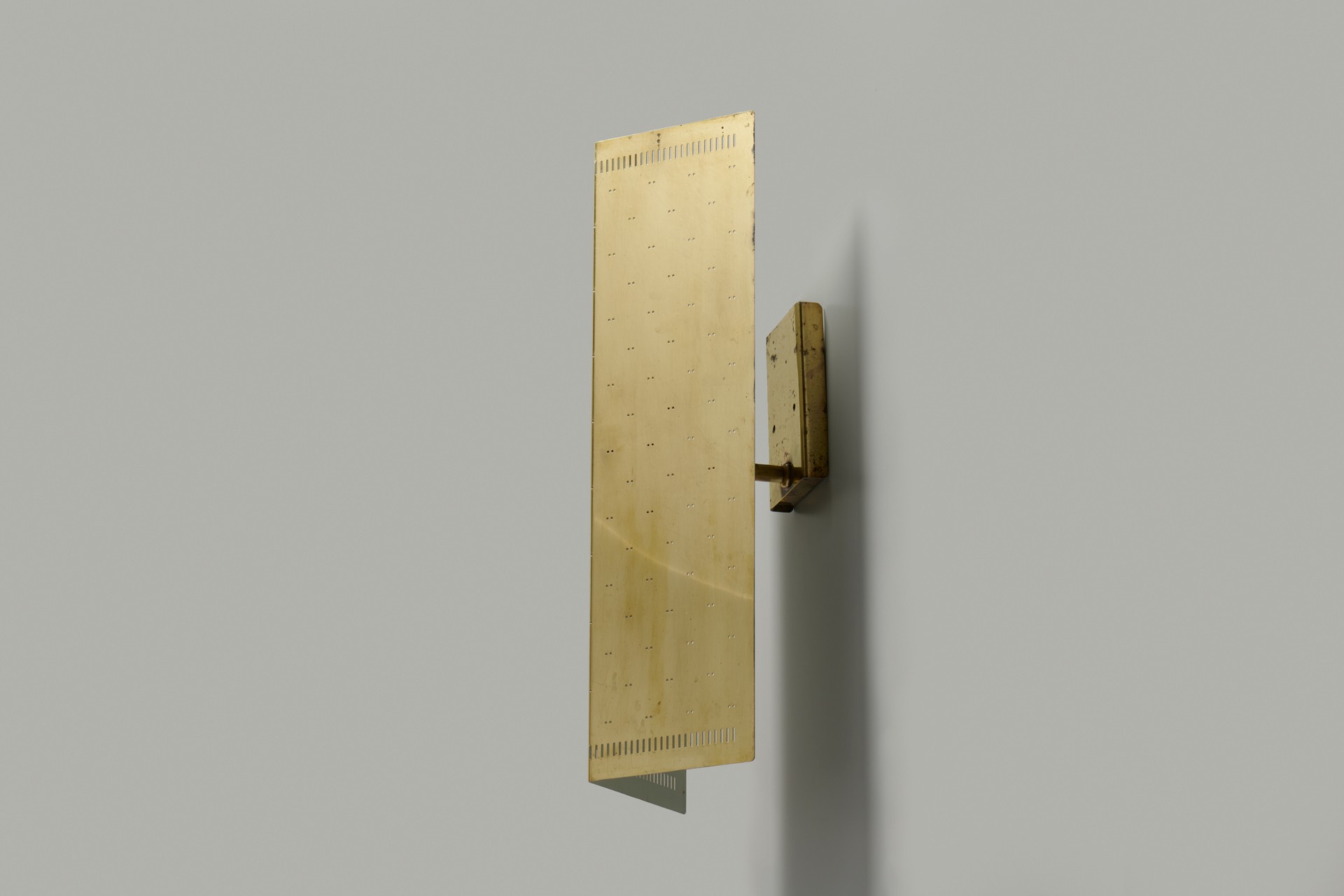 Set of Four Wall Lamps image 6
