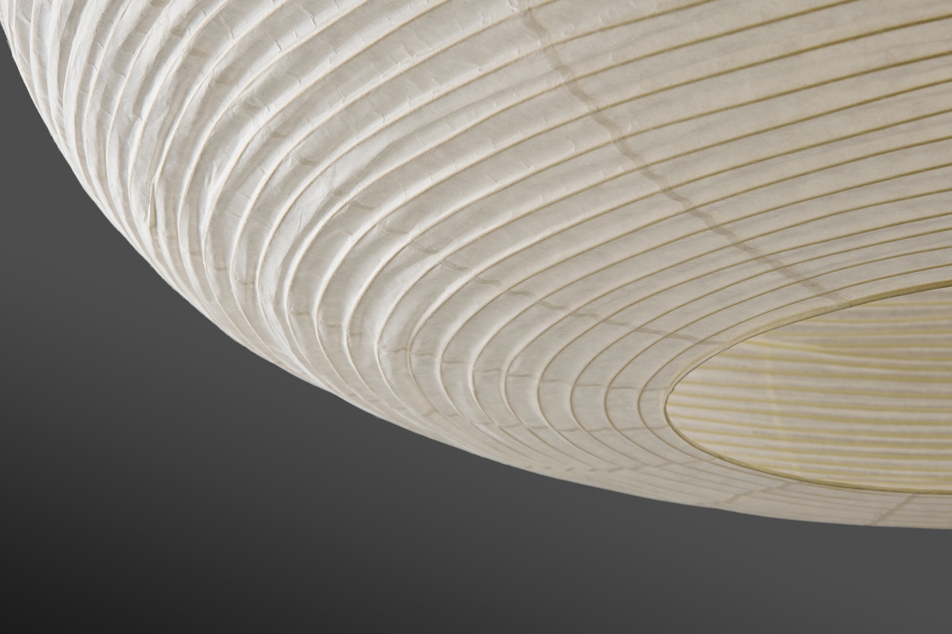 Large 'K5 Tokyo' Paper Lantern image 4
