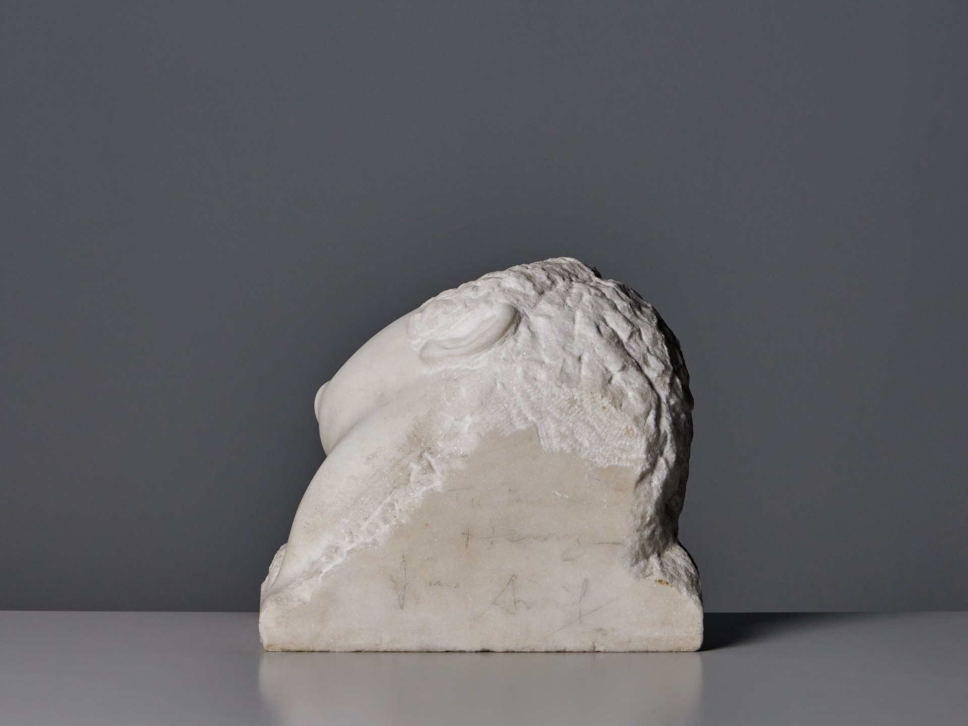 Sculpture image 5