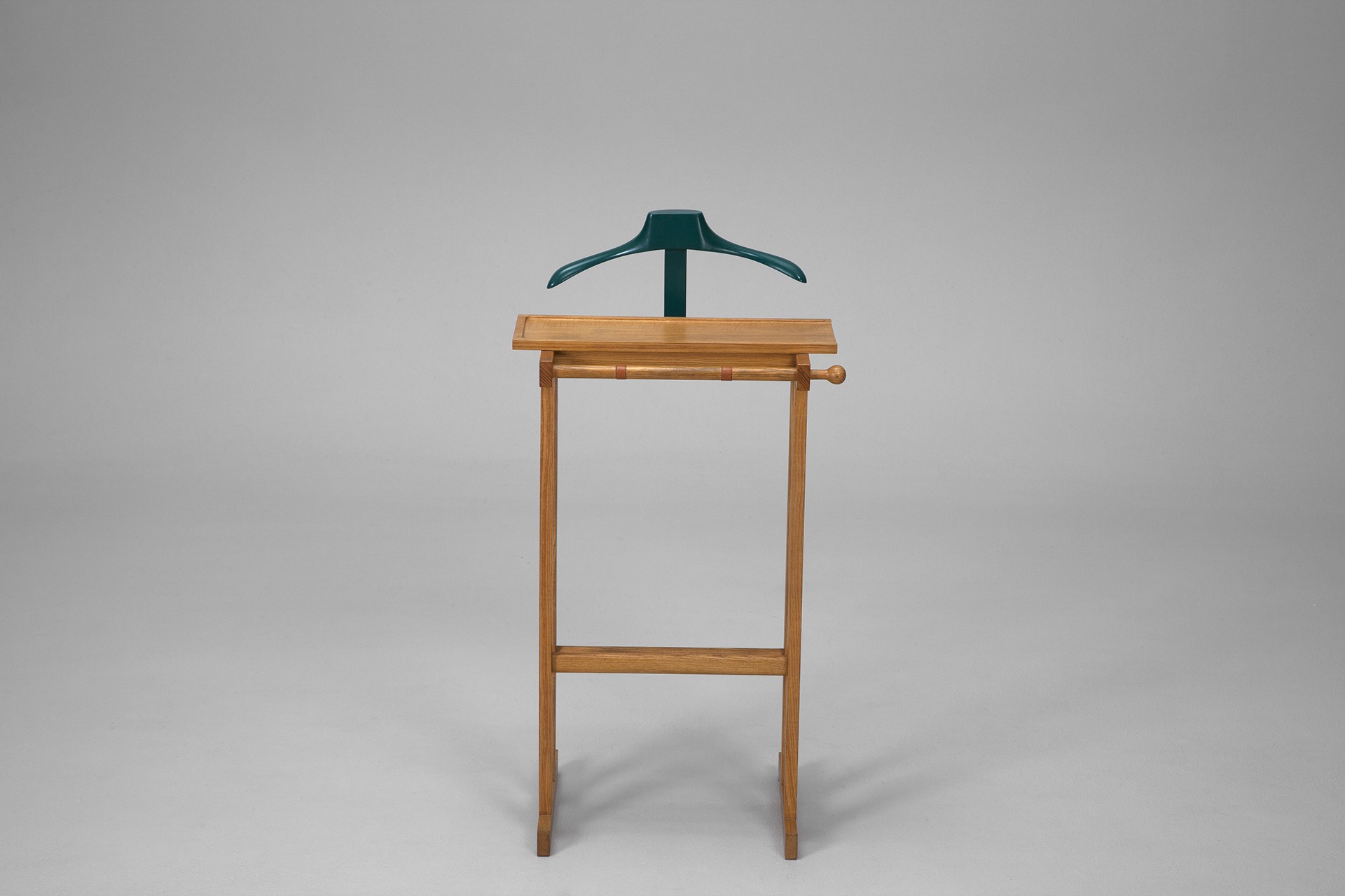 Valet Stand image 2
