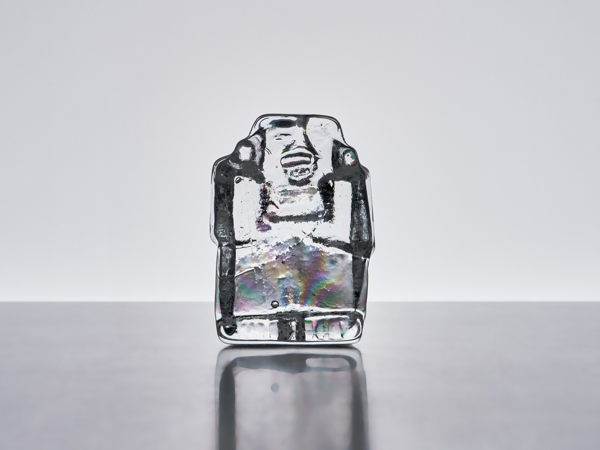 Book Stand / Sculpture image 3