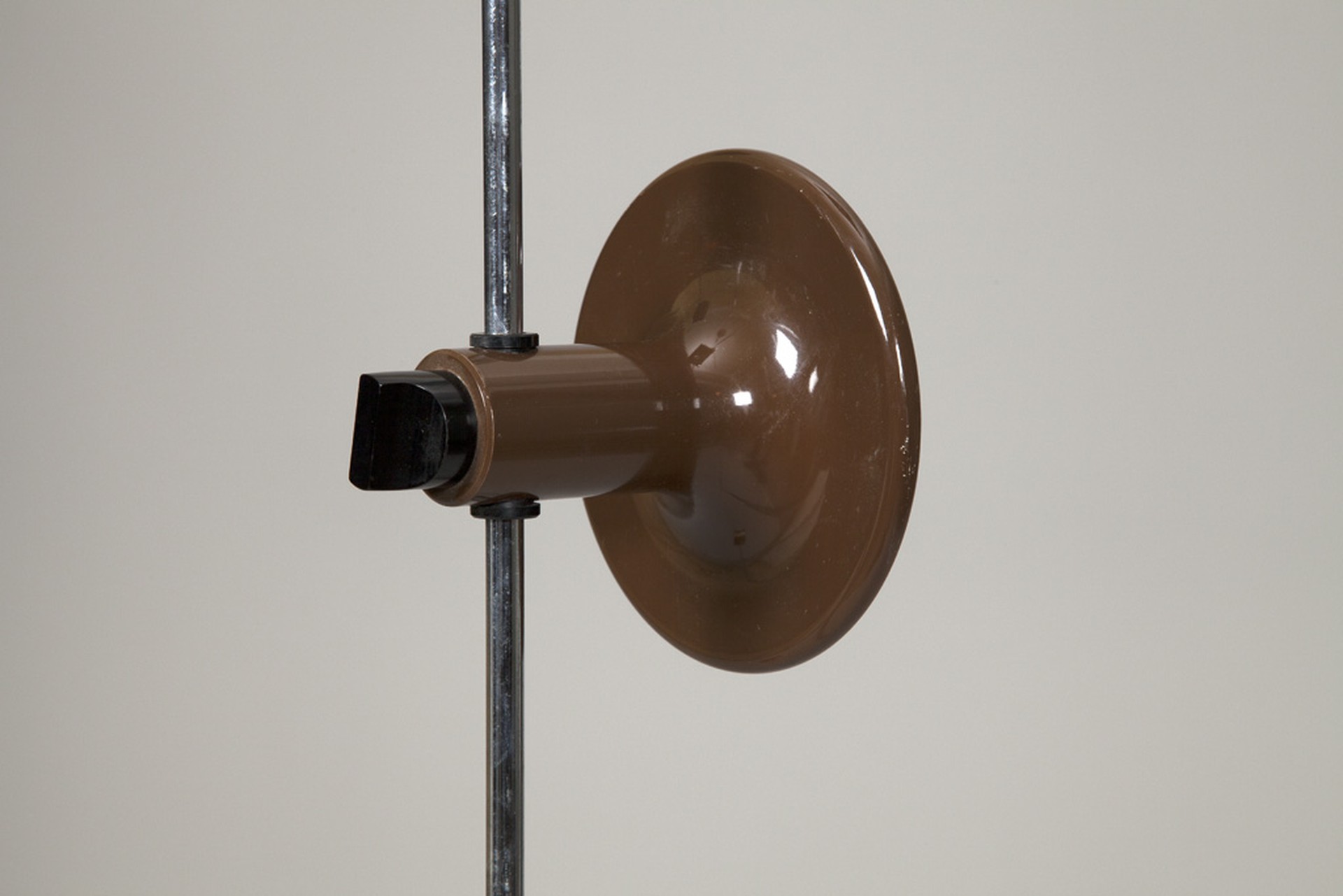 Spider Lamps image 3