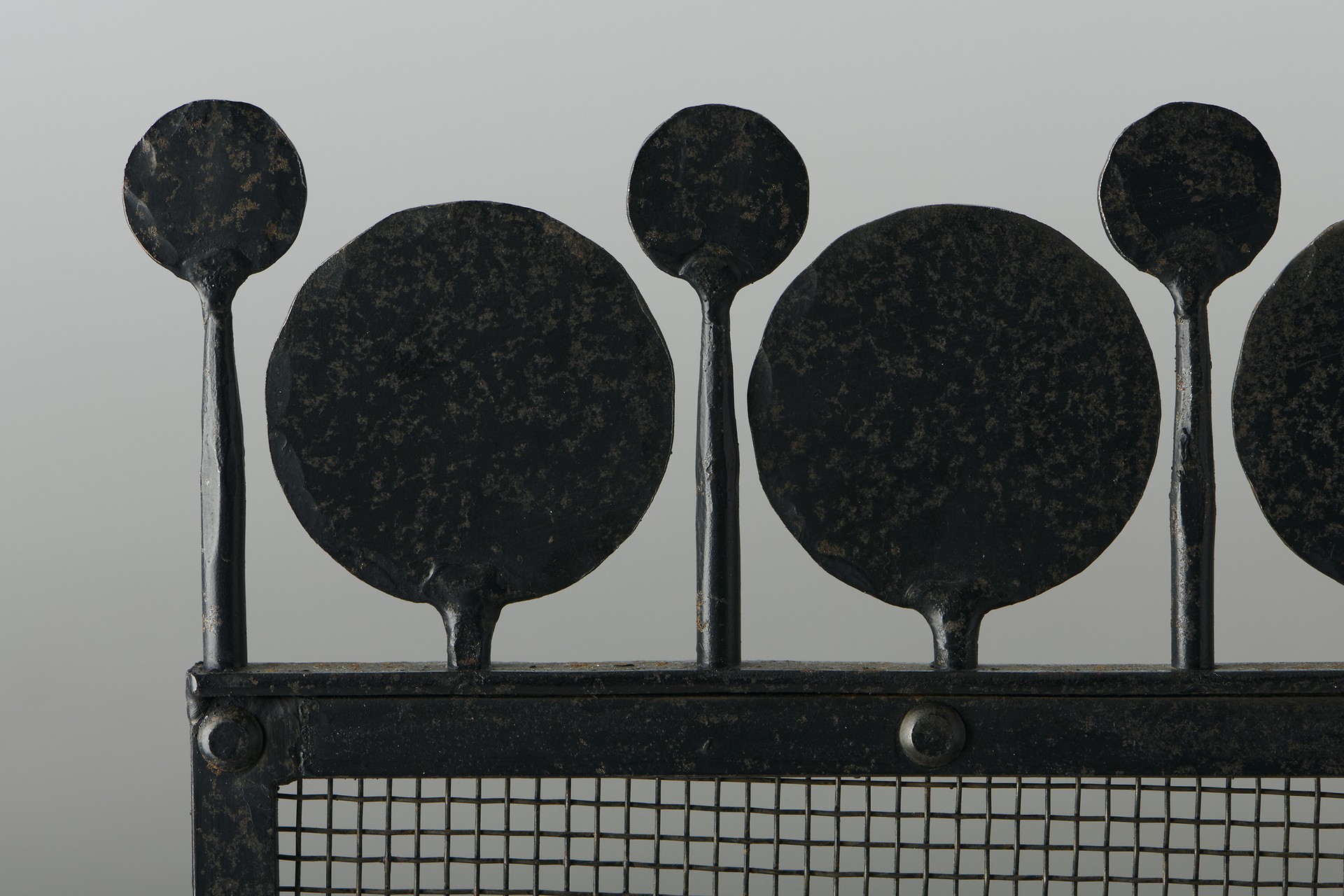 Fire Guard image 4