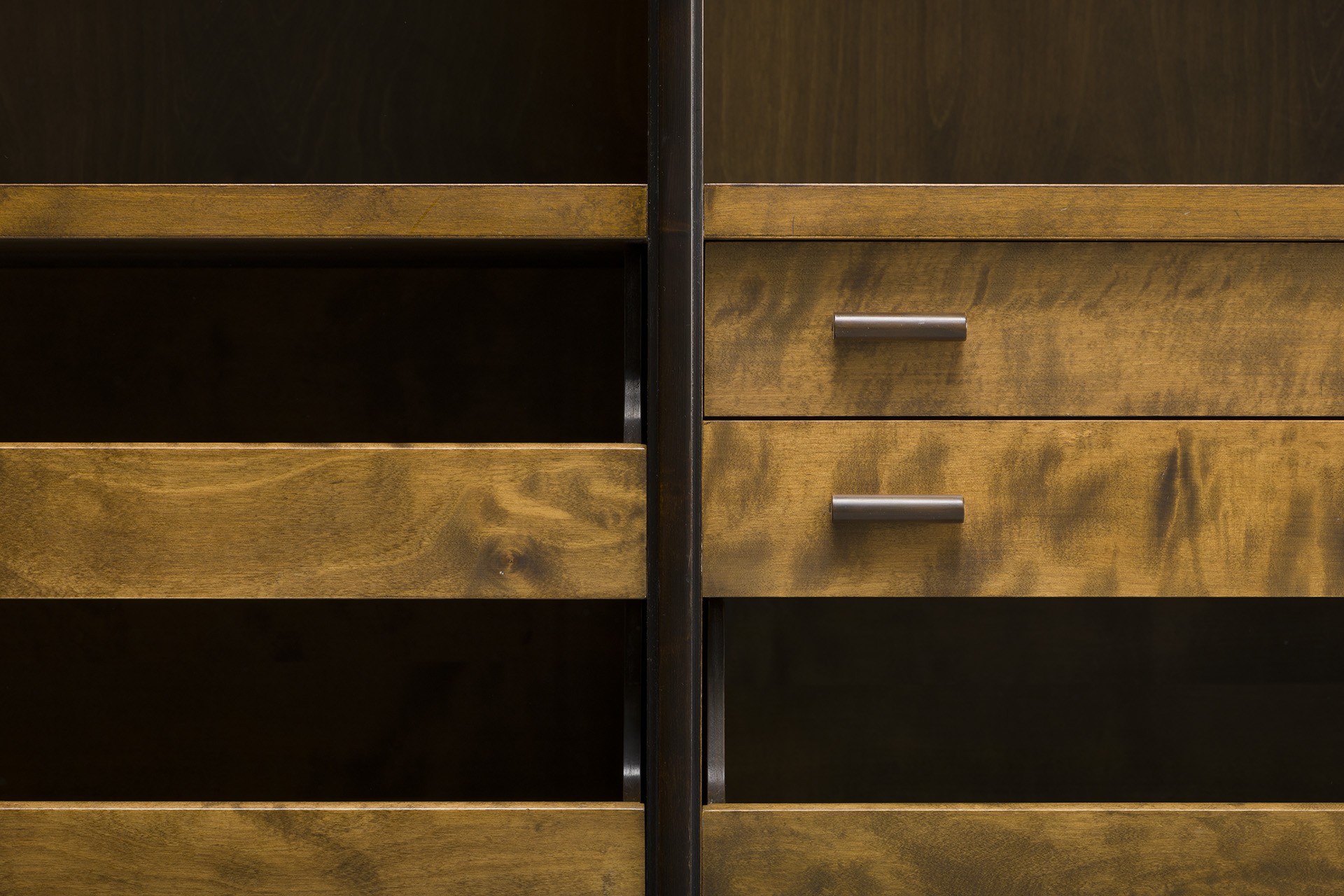 'Typenko' Cabinet image 9