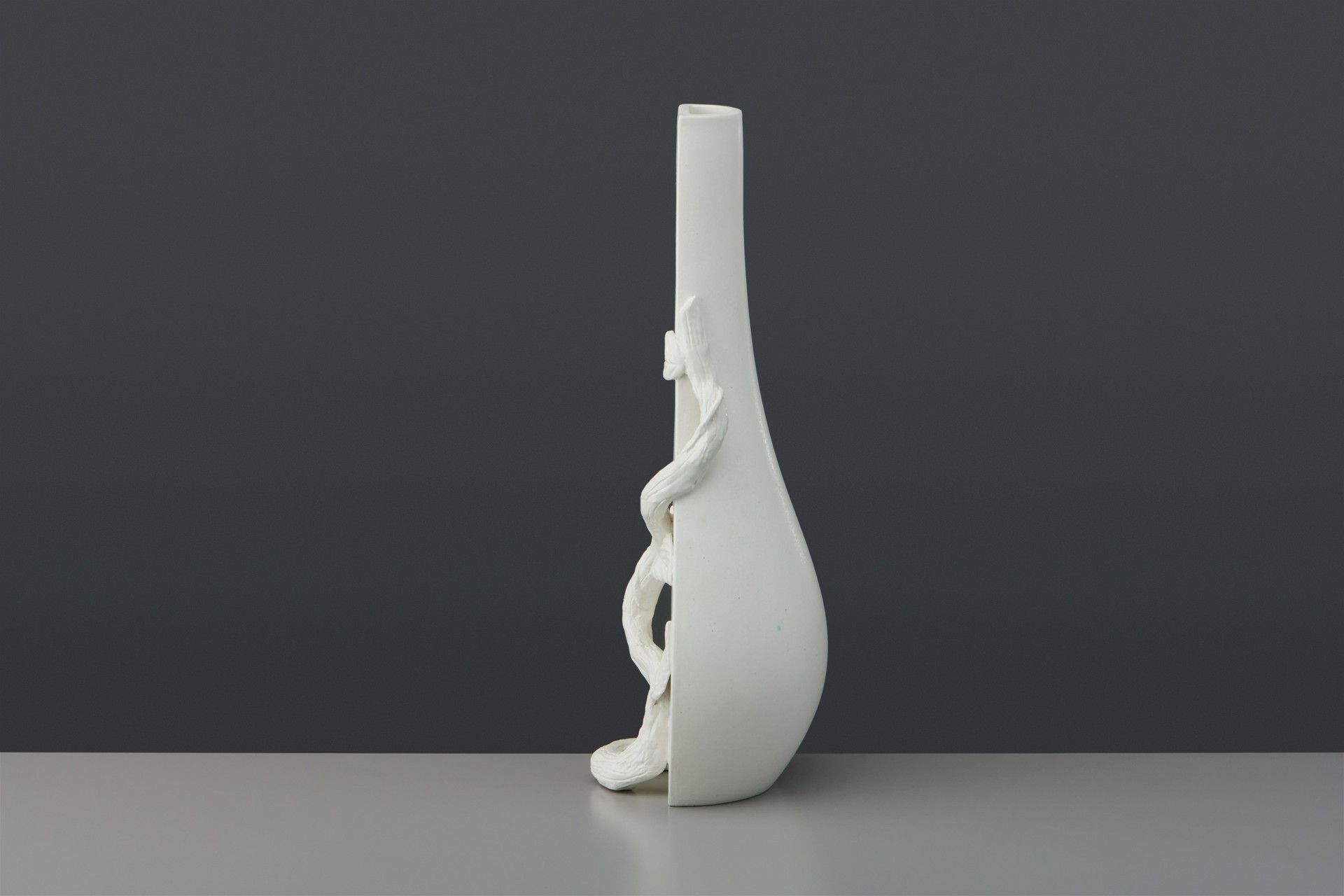 'Surrea' Vase image 2