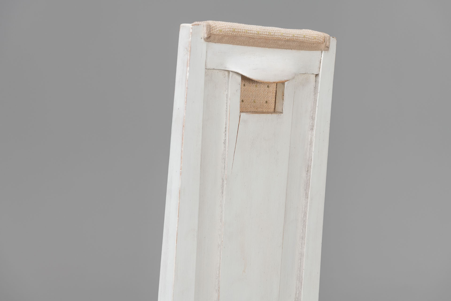 Chair image 9
