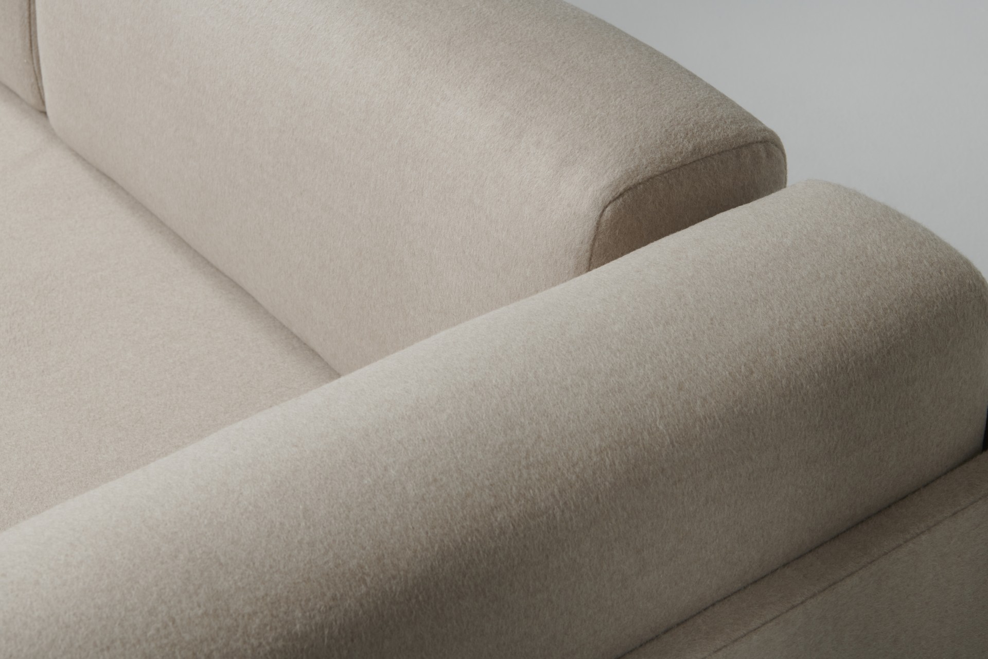 'Sibylla' Daybed image 5