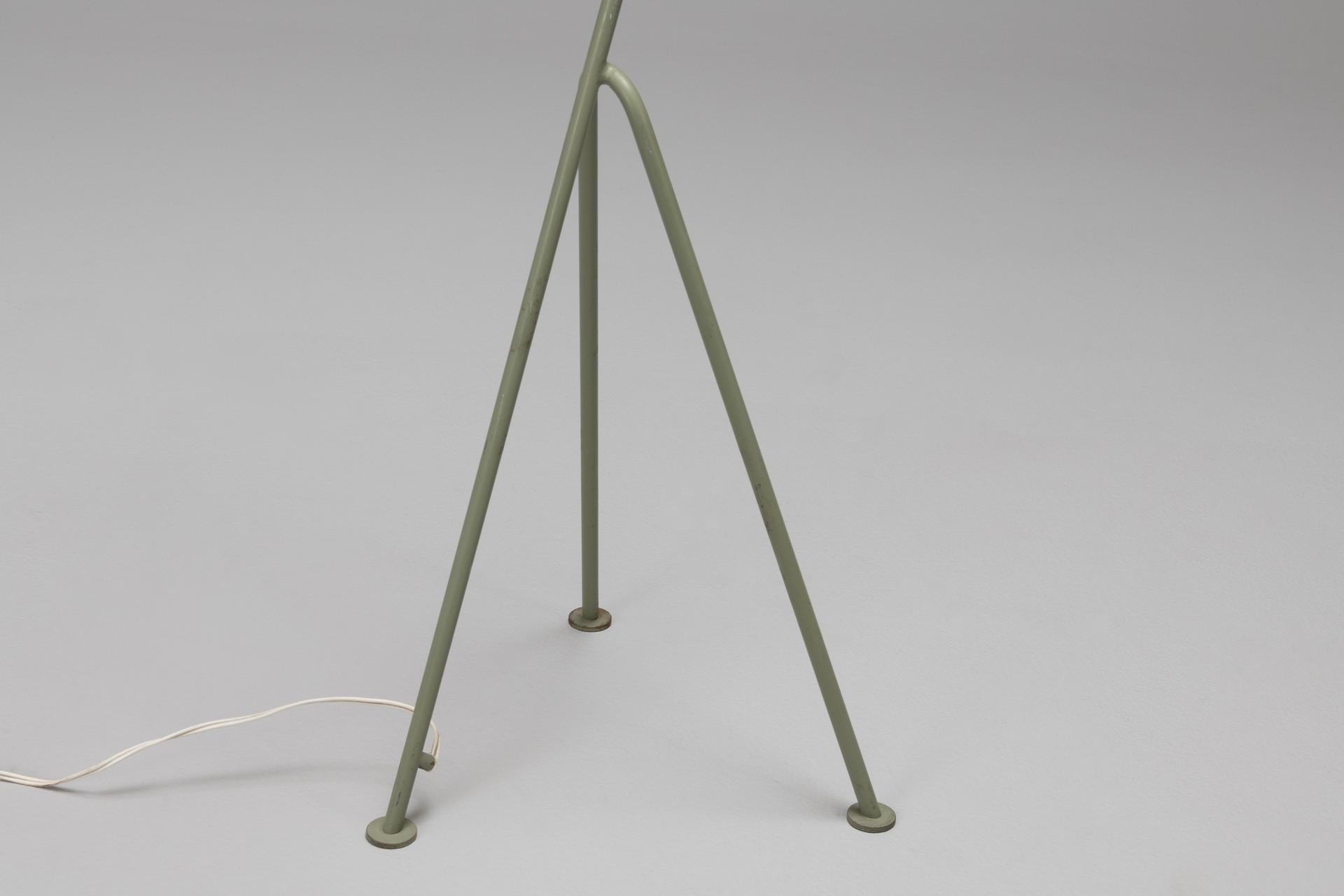 'Grasshopper' Lamp image 5
