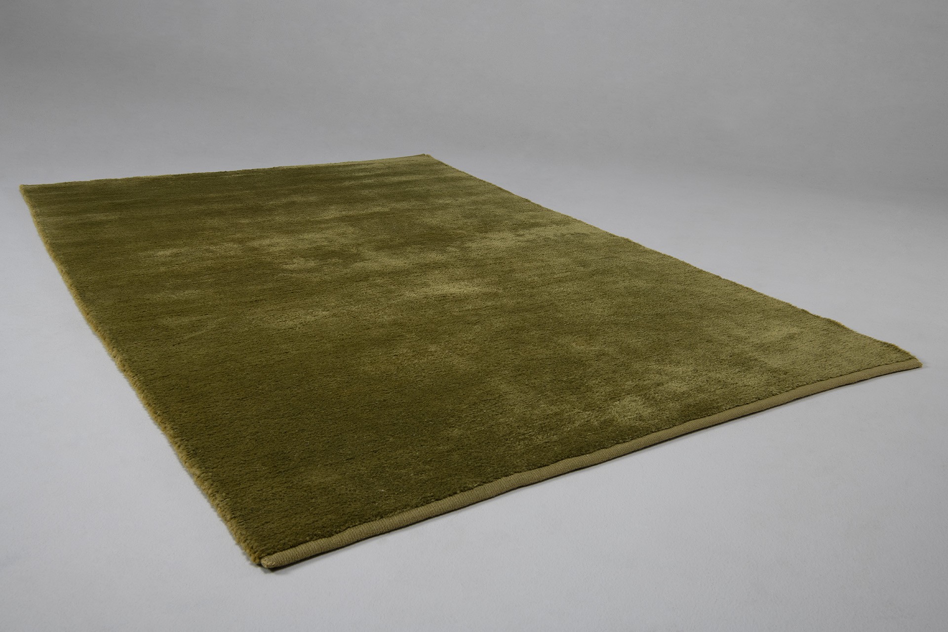 Double sided carpet image 3
