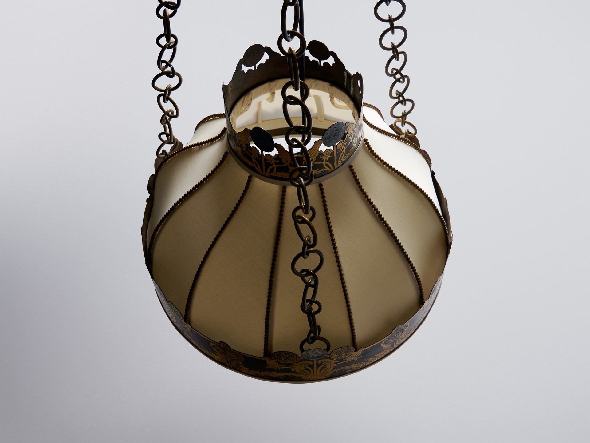 Ceiling Lamp image 7